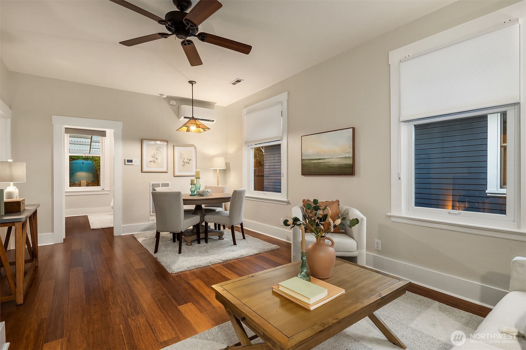808 NW 64th Street