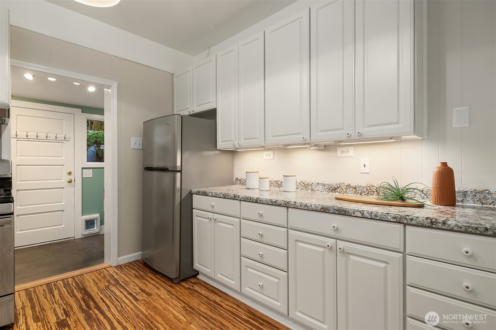808 NW 64th Street