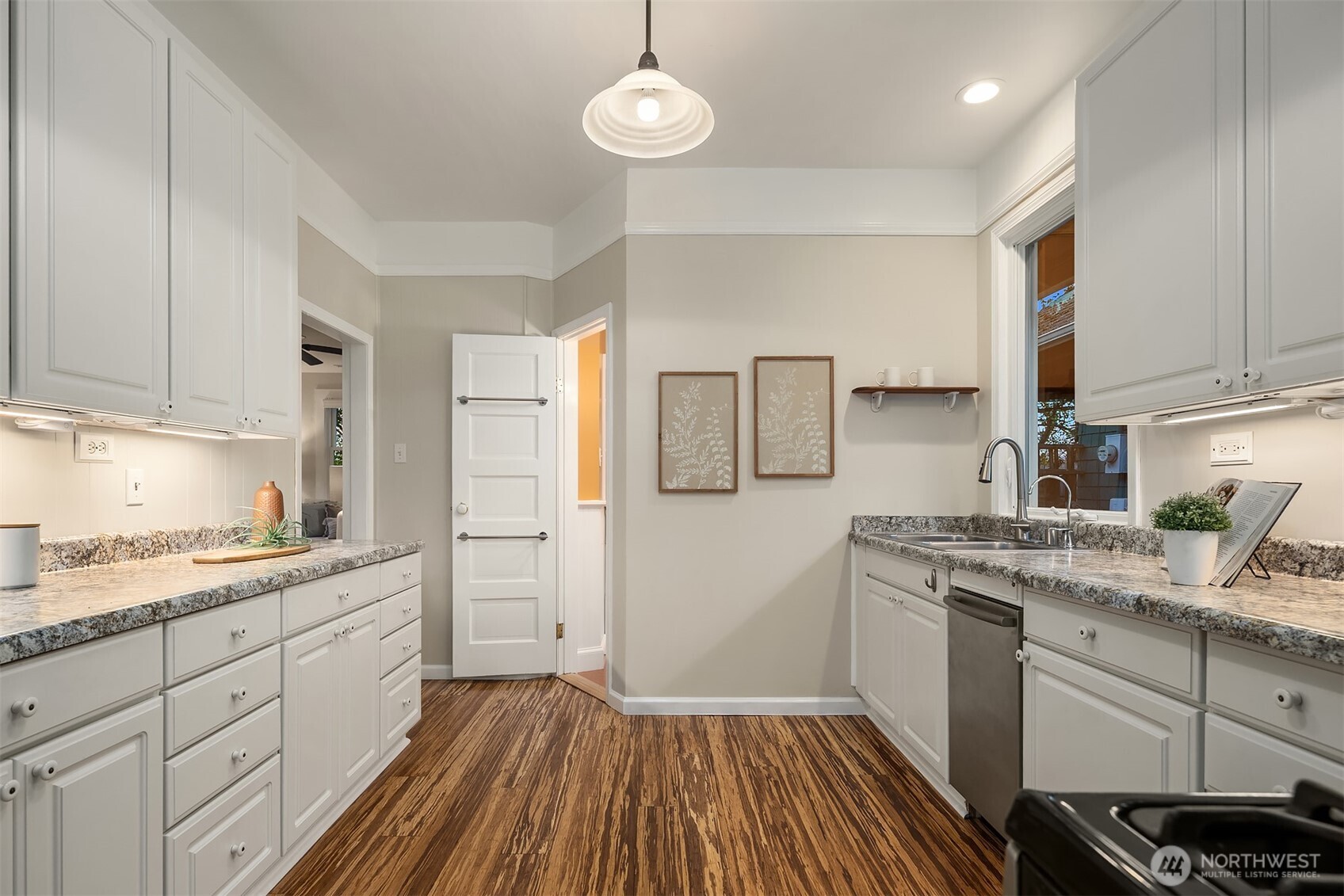 808 NW 64th Street