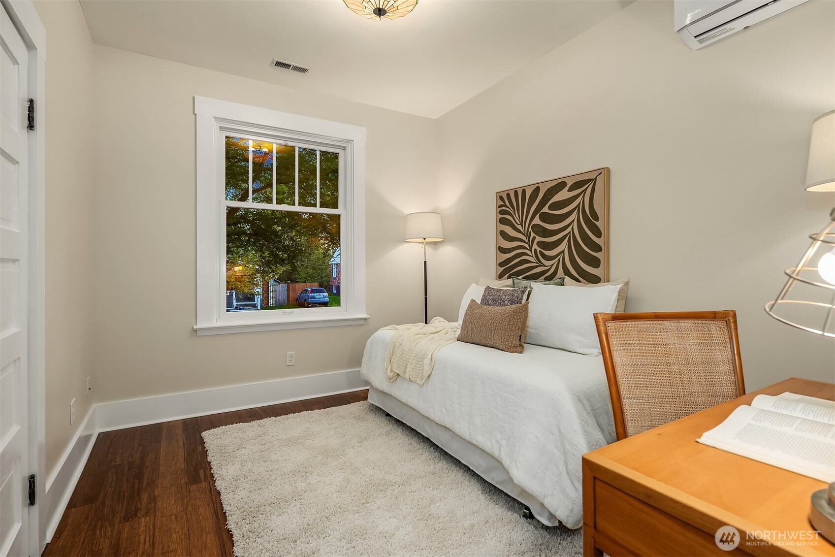 808 NW 64th Street