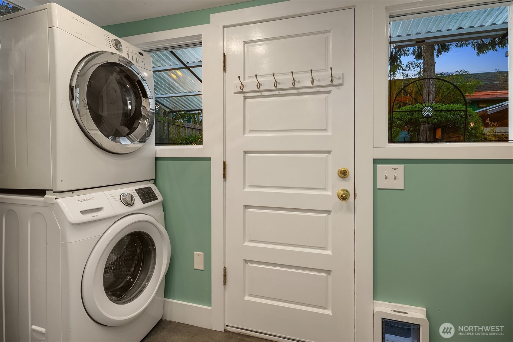 808 NW 64th Street