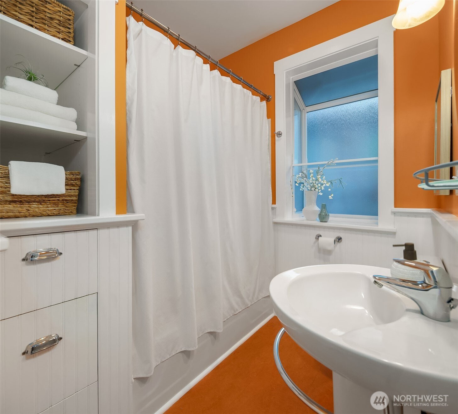 808 NW 64th Street