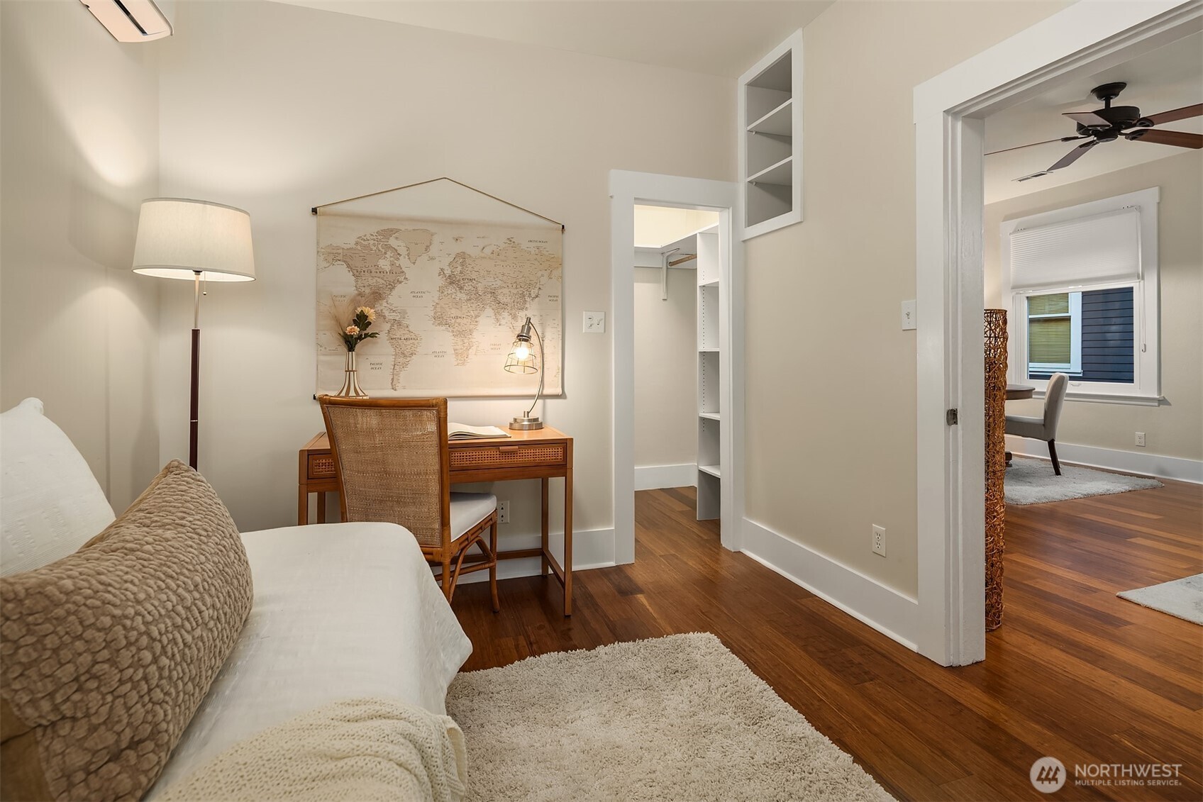 808 NW 64th Street