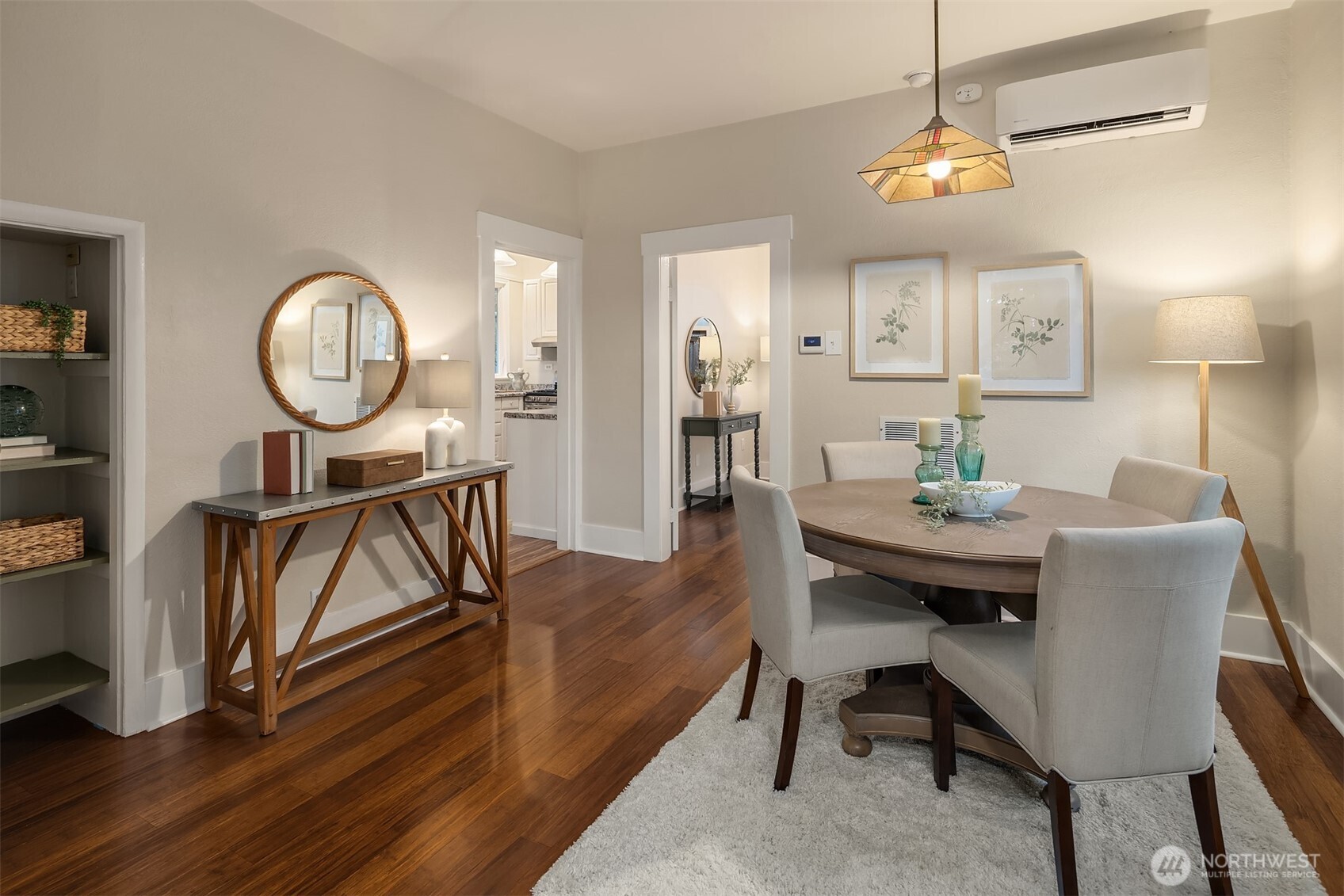 808 NW 64th Street