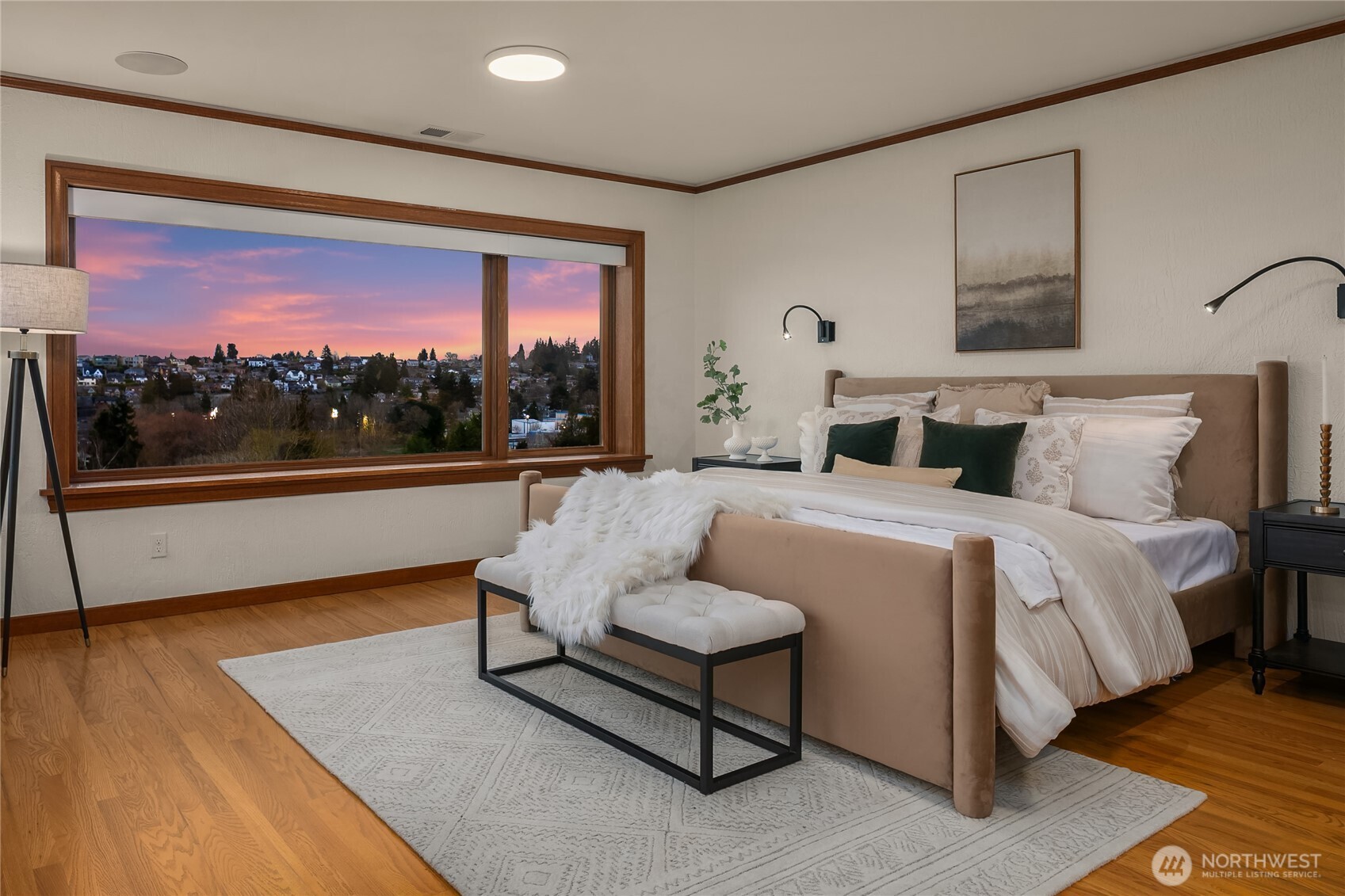 2409 29th Avenue W