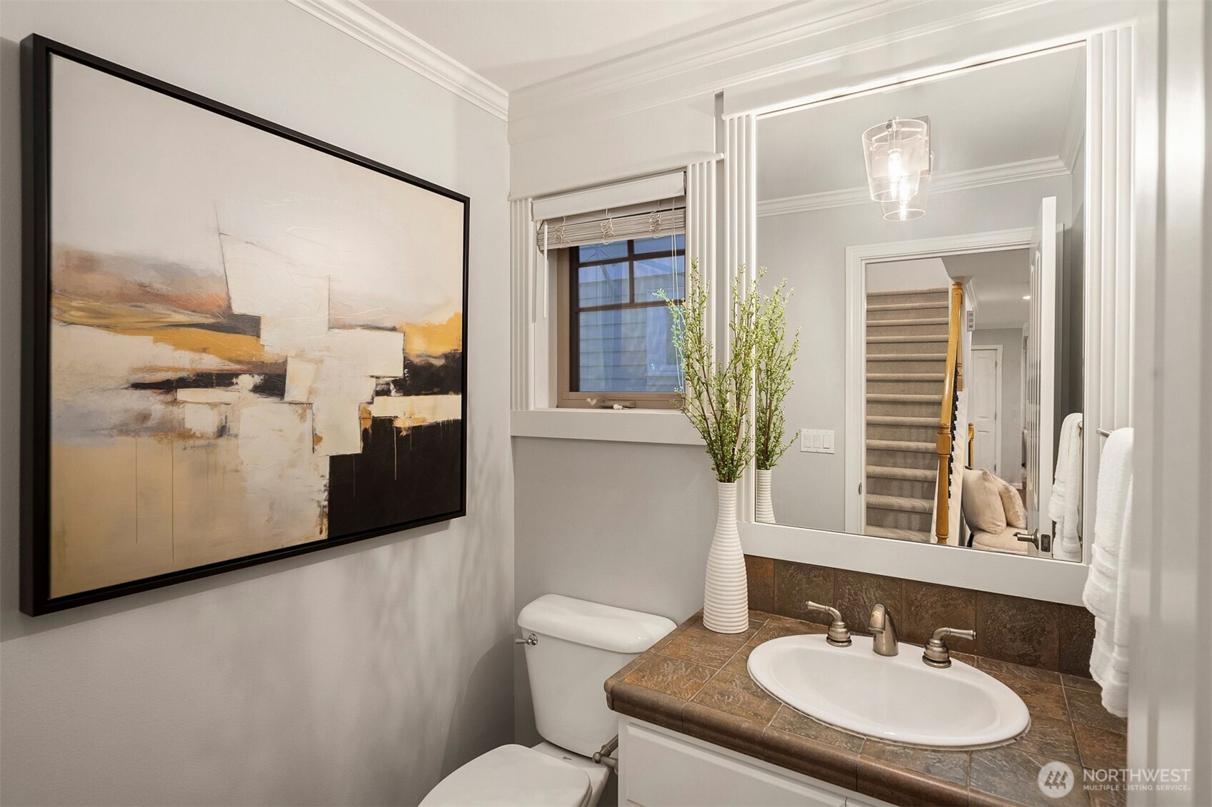 2112 Warren Avenue N Unit: B