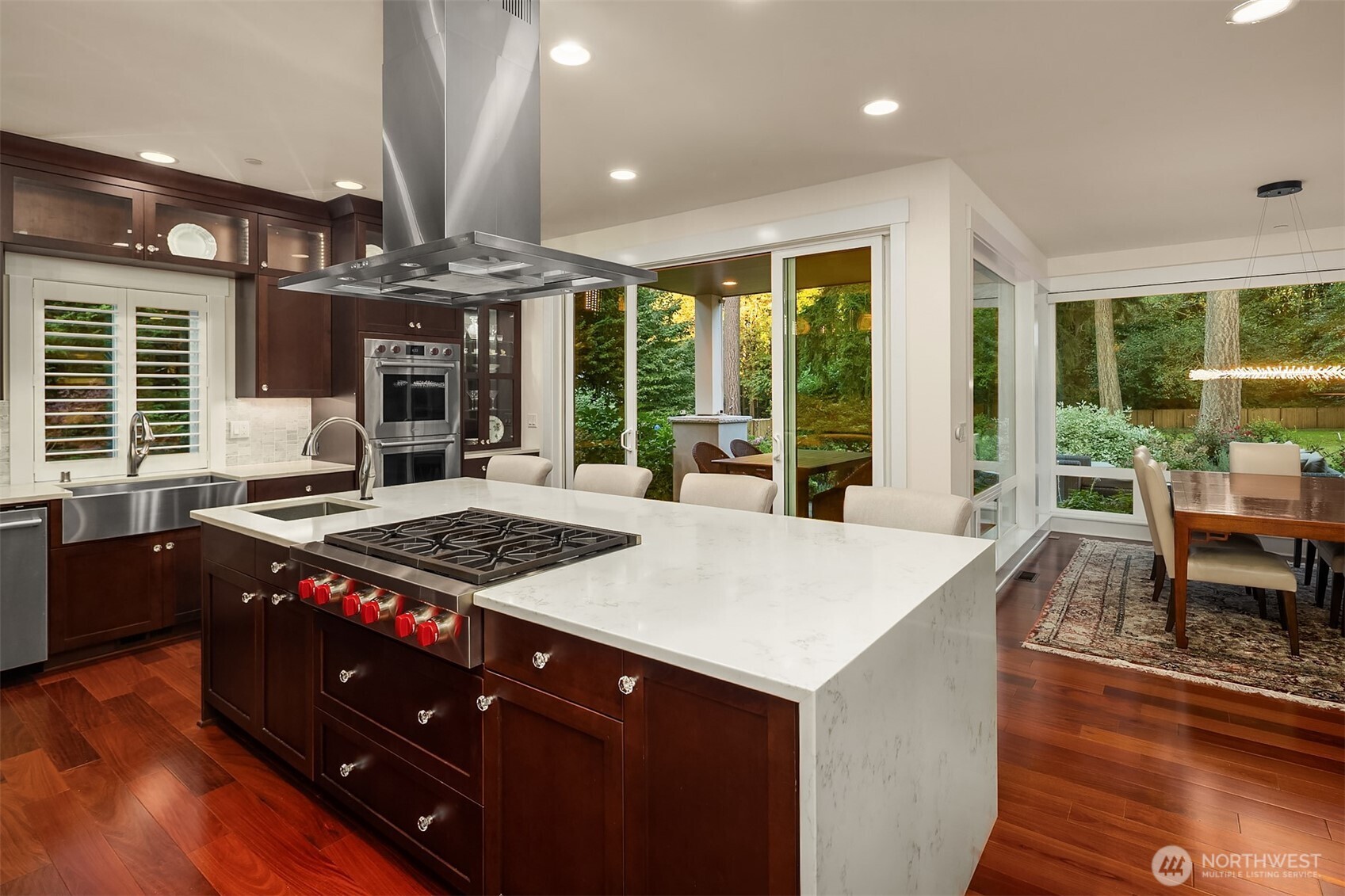 17804 164th Avenue NE