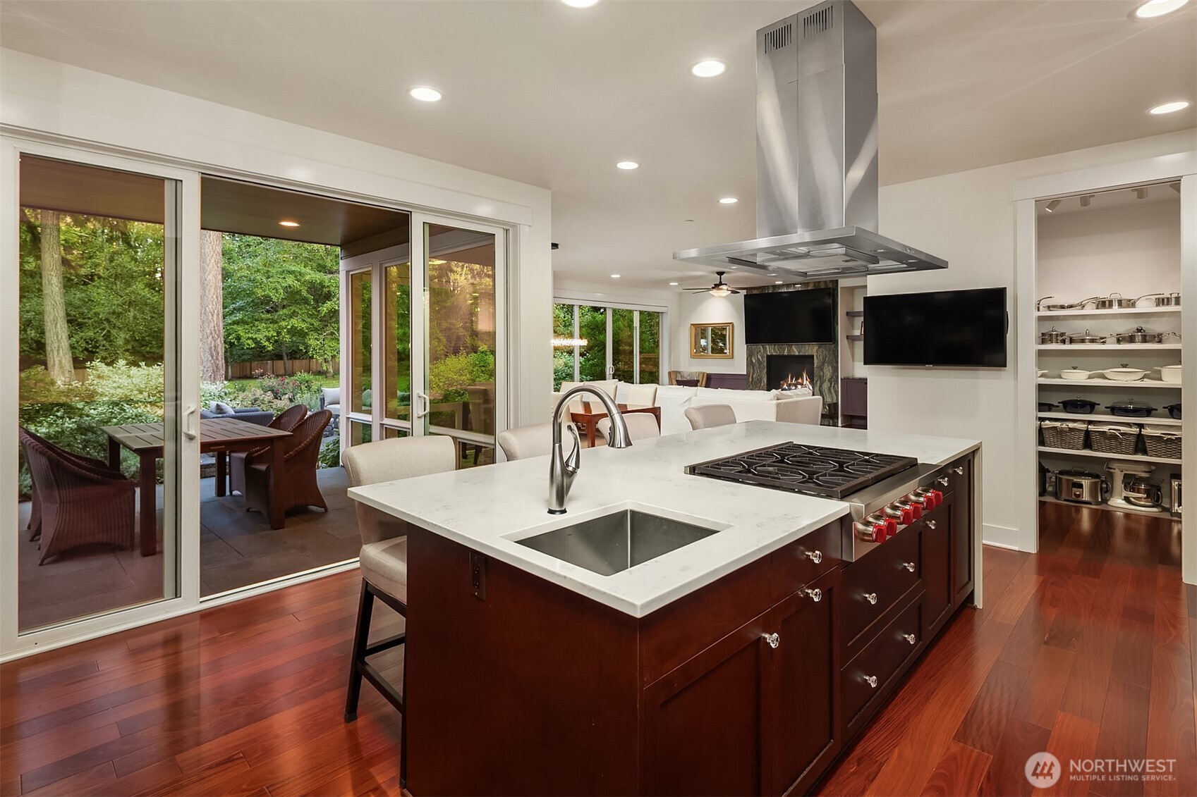 17804 164th Avenue NE