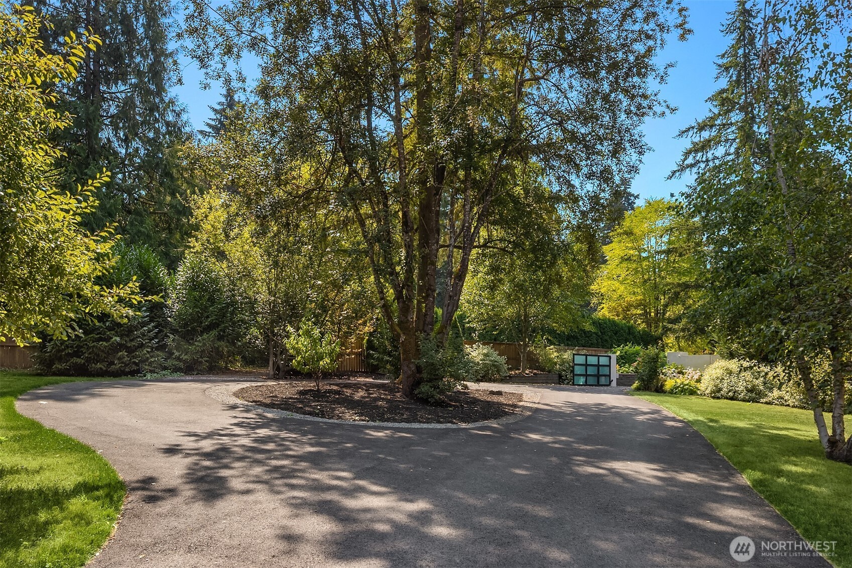 17804 164th Avenue NE