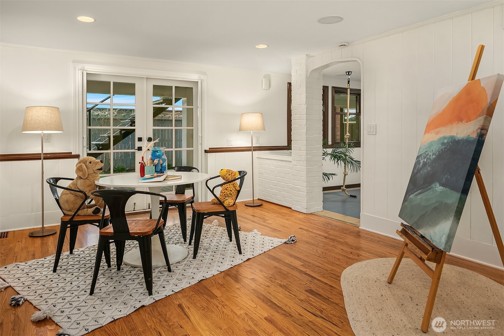 2409 29th Avenue W
