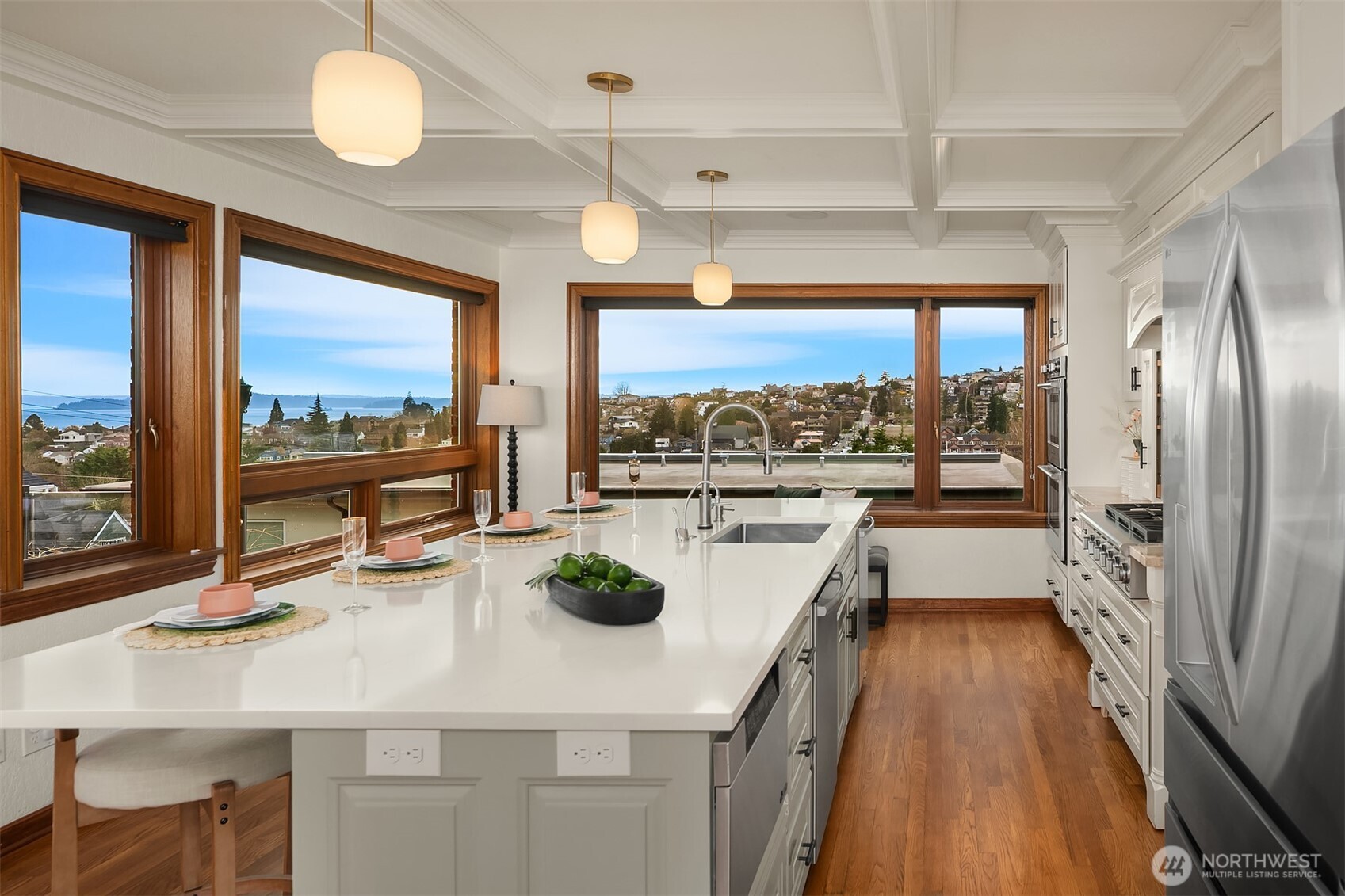 2409 29th Avenue W