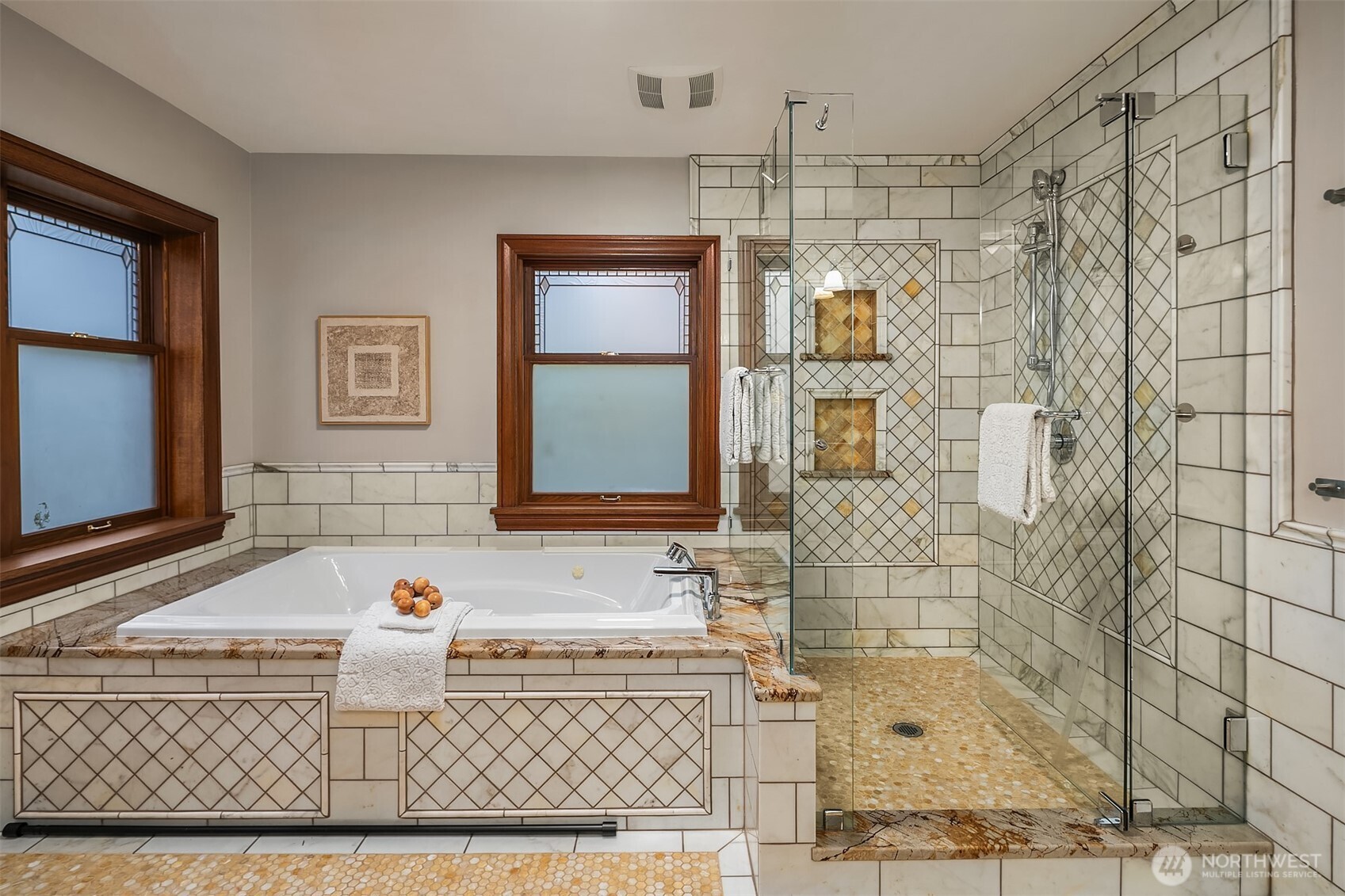 2409 29th Avenue W