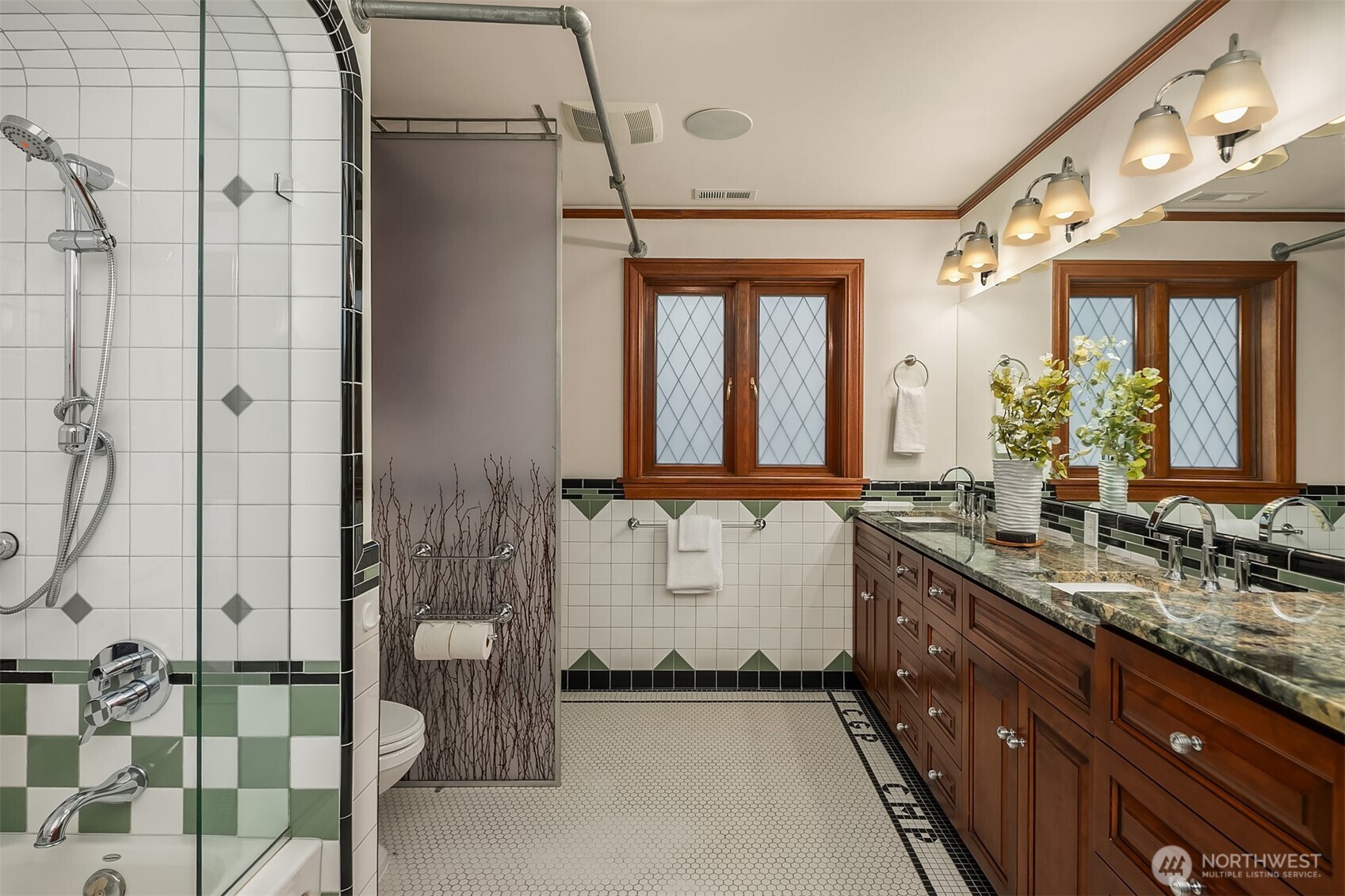 2409 29th Avenue W