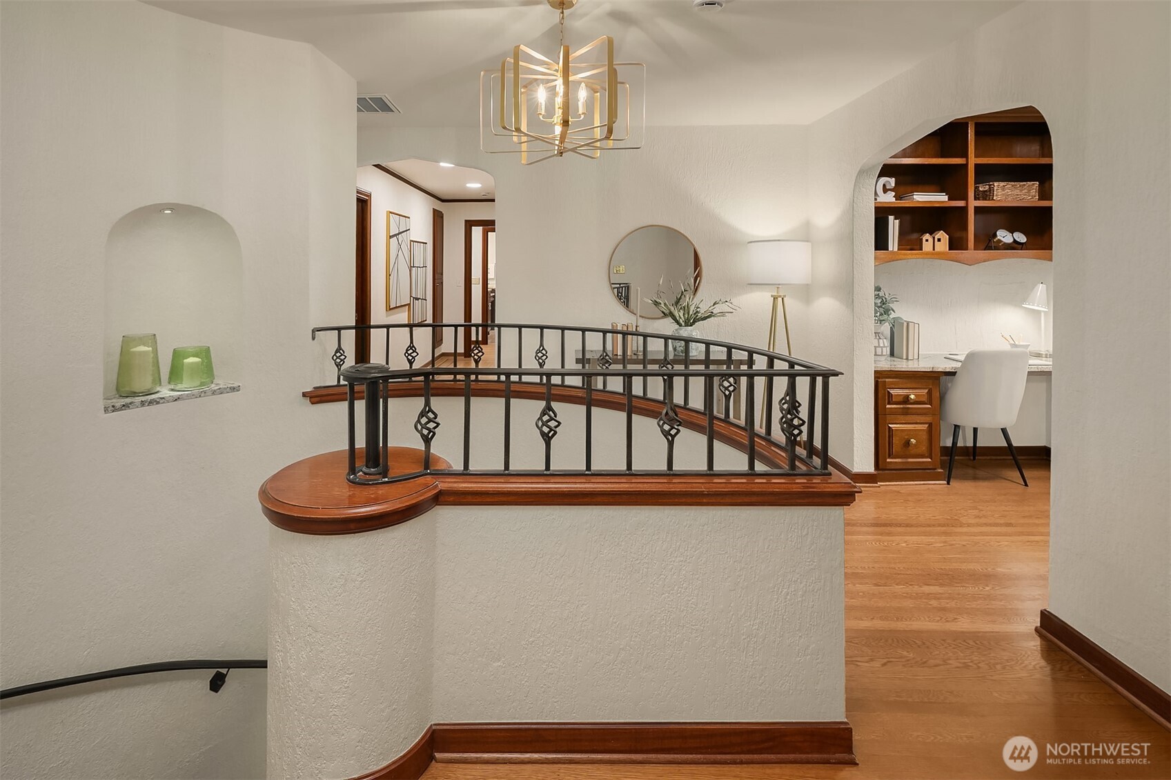 2409 29th Avenue W