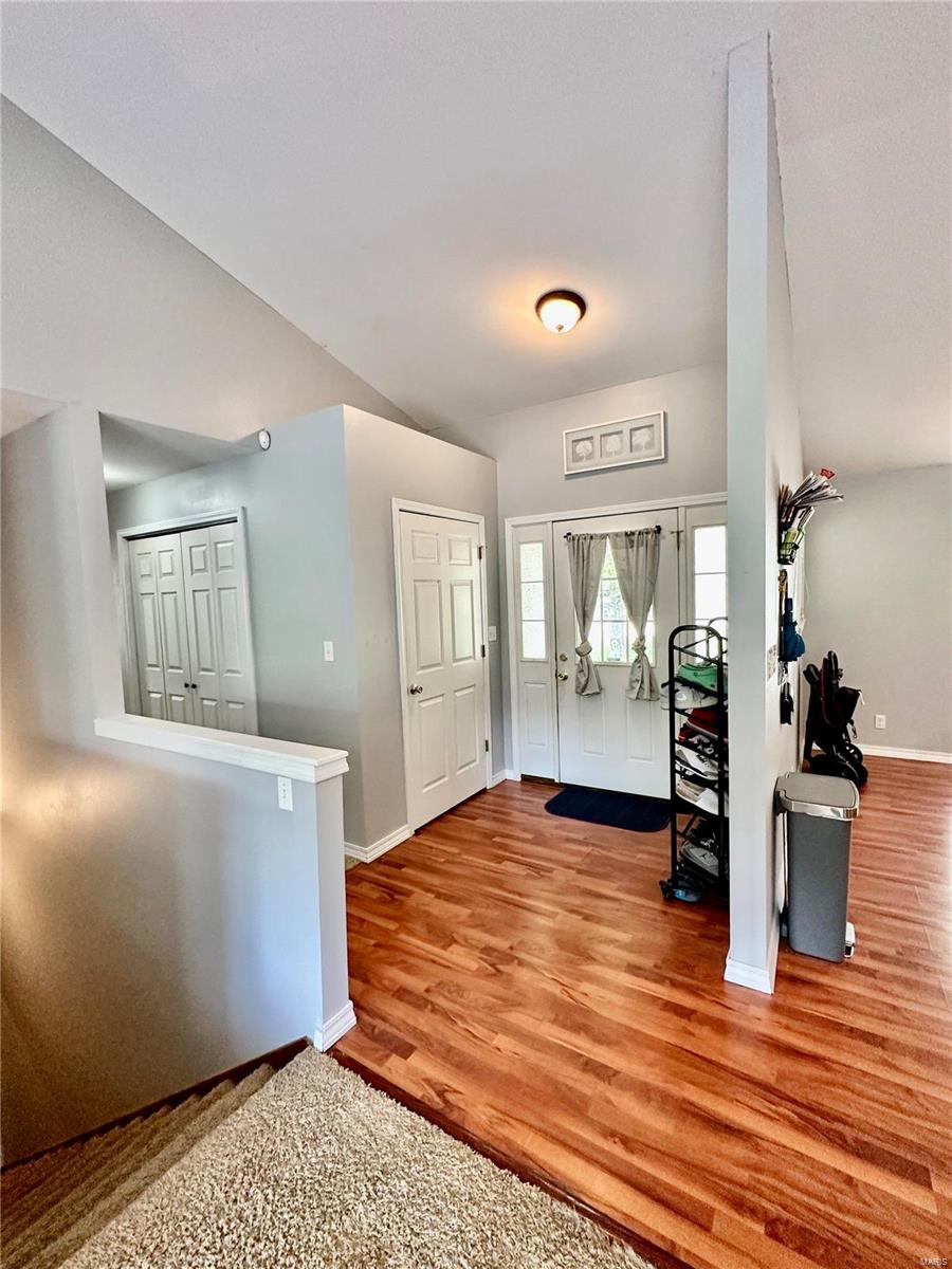 21680 Horizon Way Lane