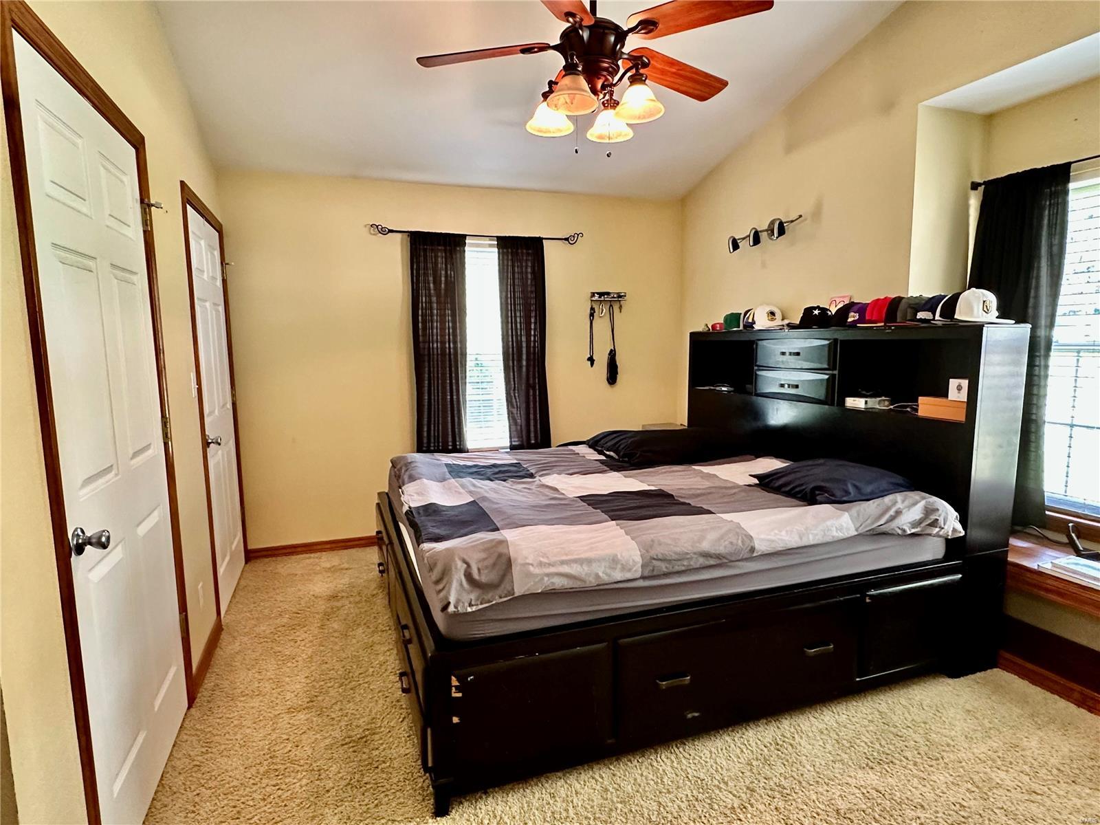 21680 Horizon Way Lane