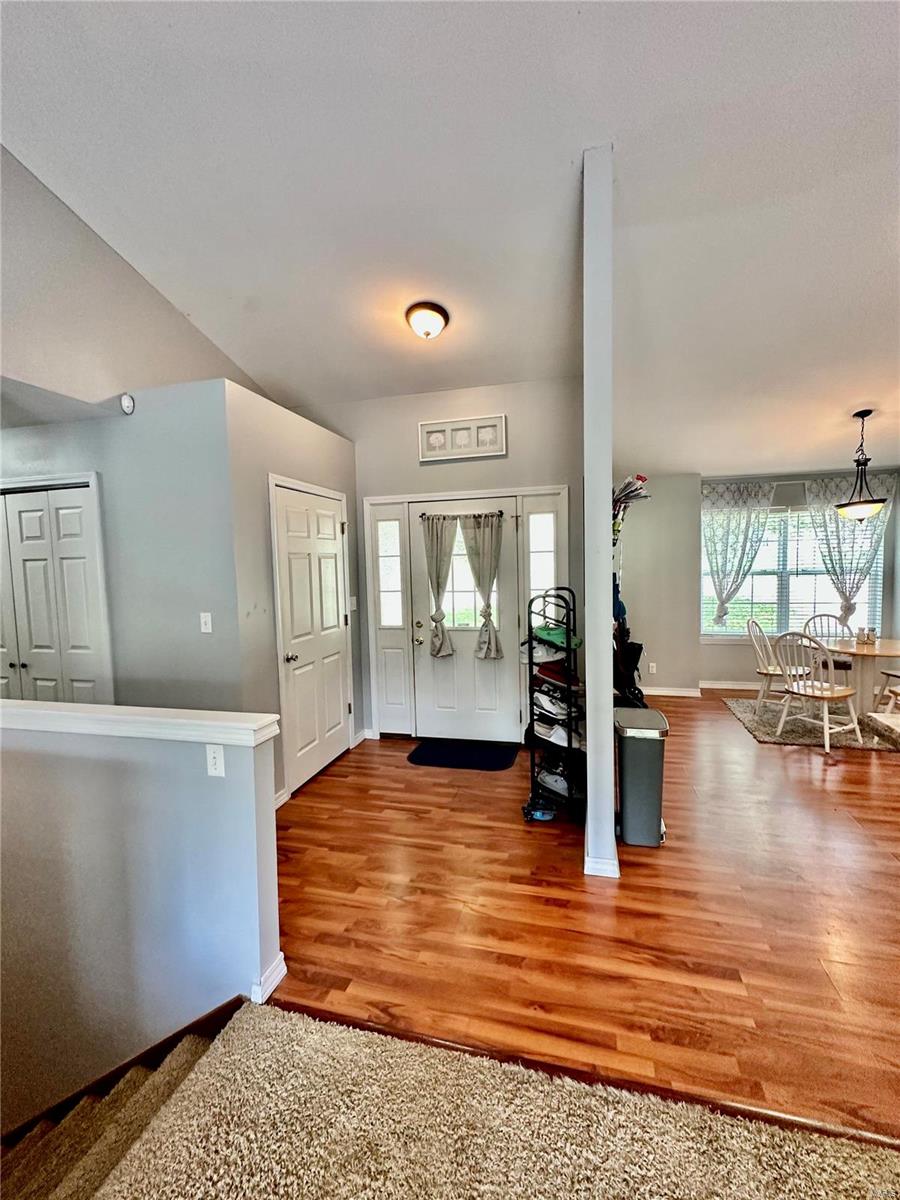21680 Horizon Way Lane