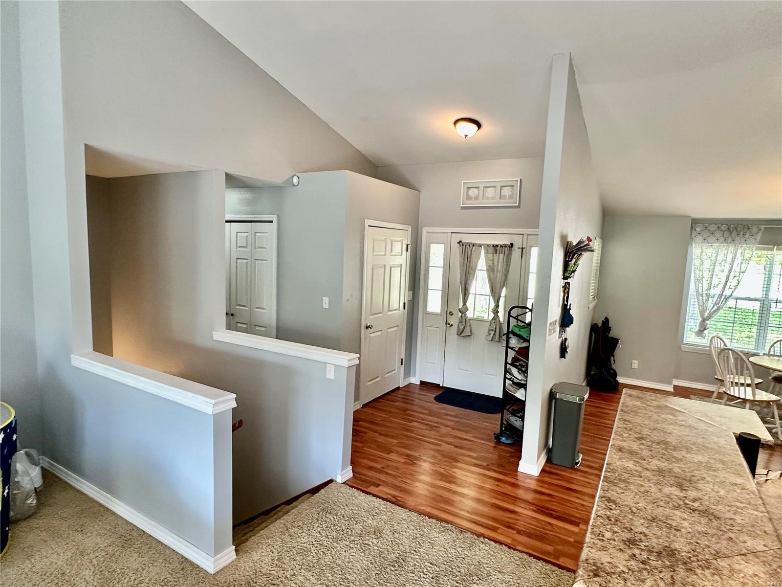 21680 Horizon Way Lane