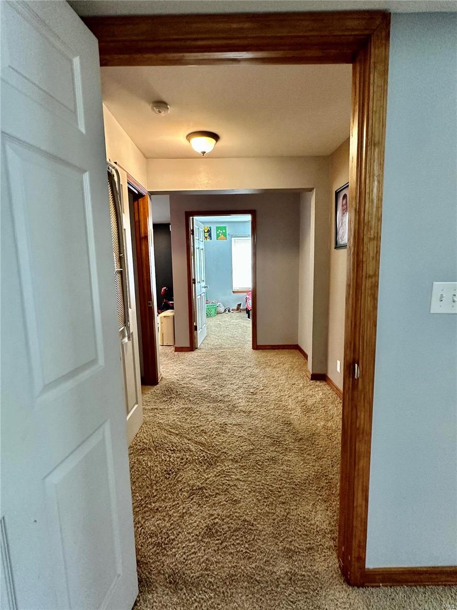 21680 Horizon Way Lane