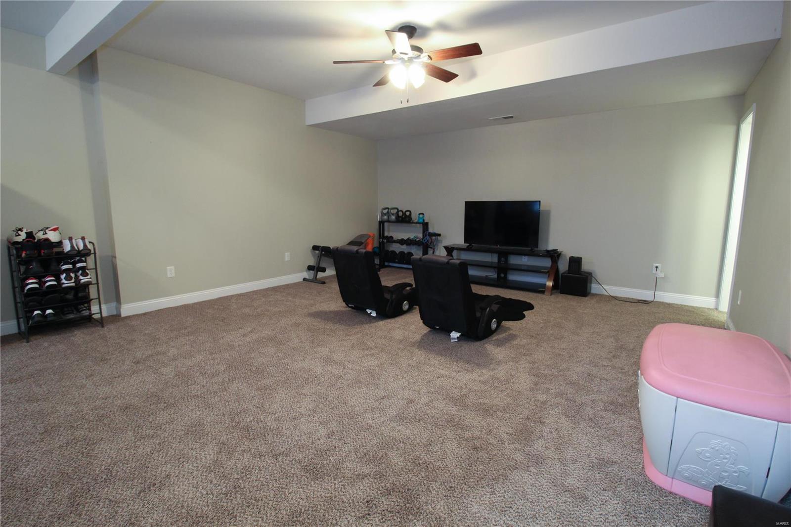 128 Creek View Drive