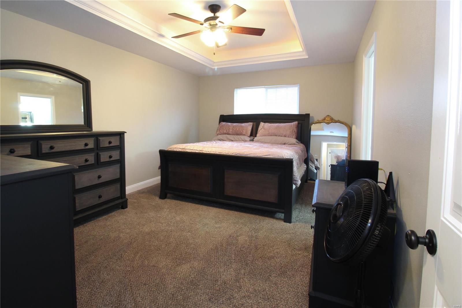128 Creek View Drive