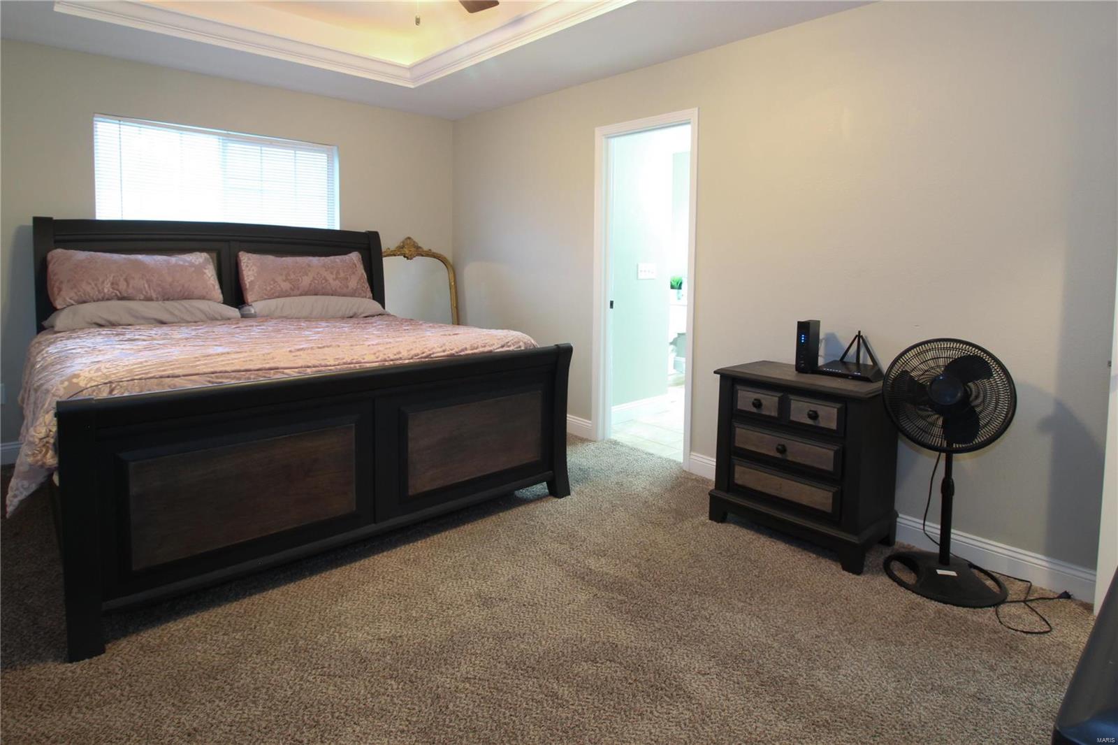 128 Creek View Drive