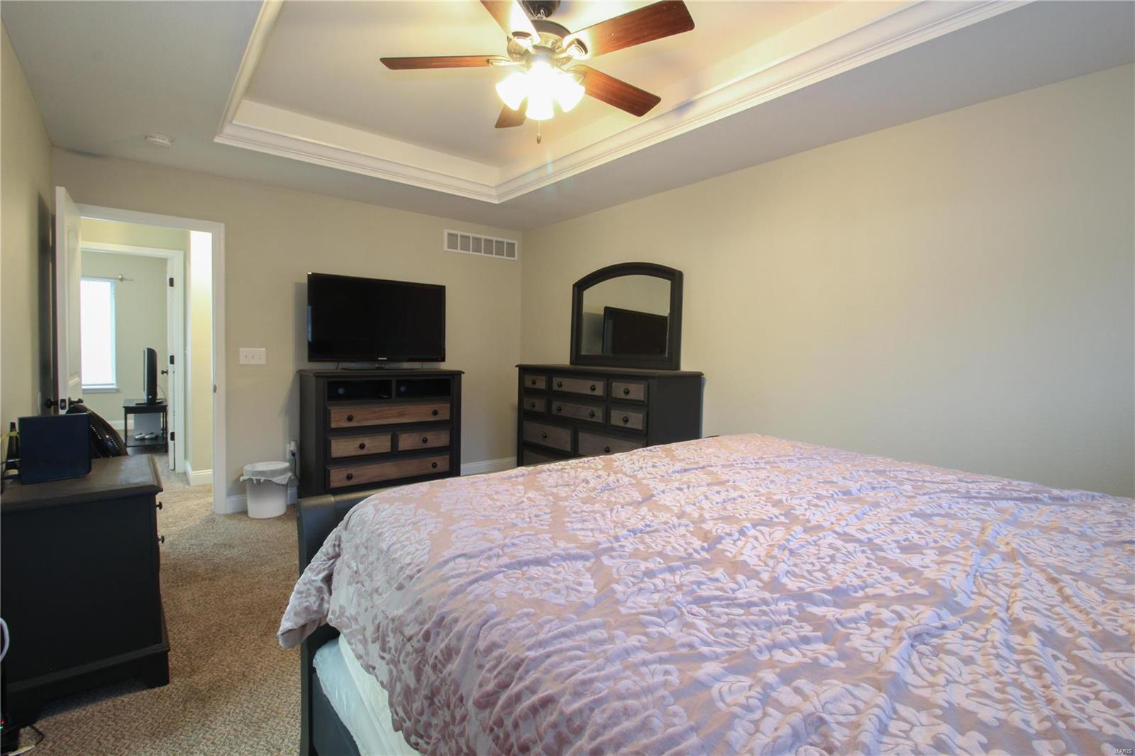 128 Creek View Drive
