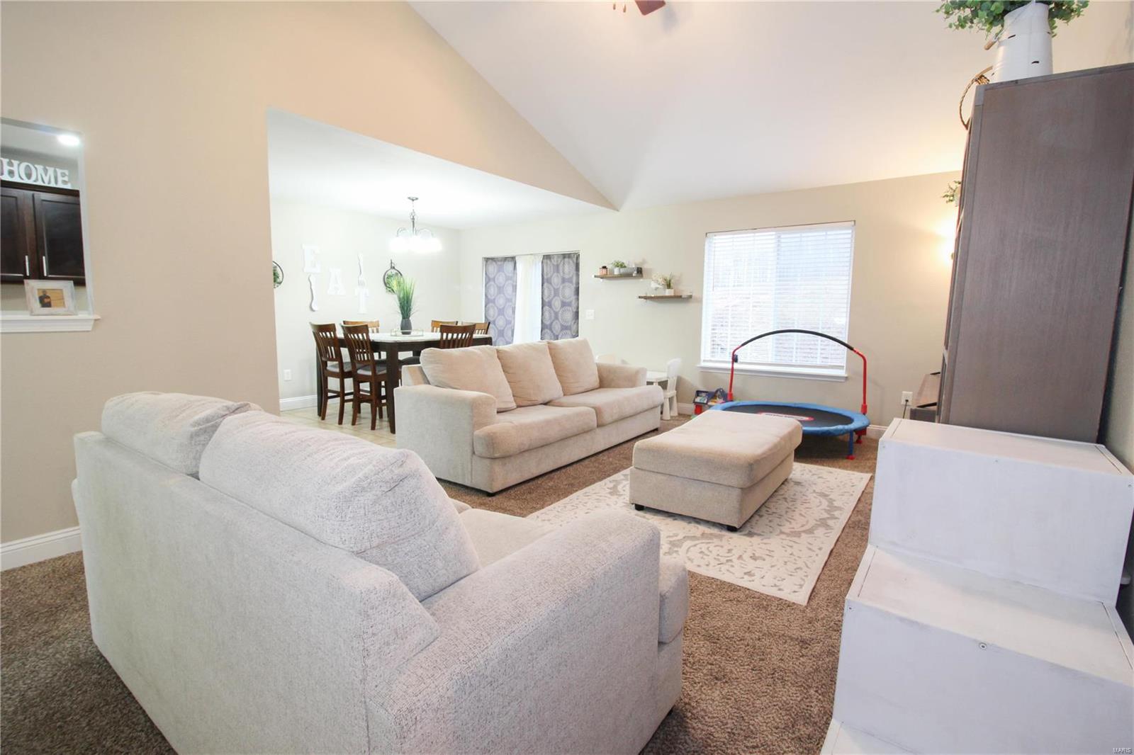 128 Creek View Drive