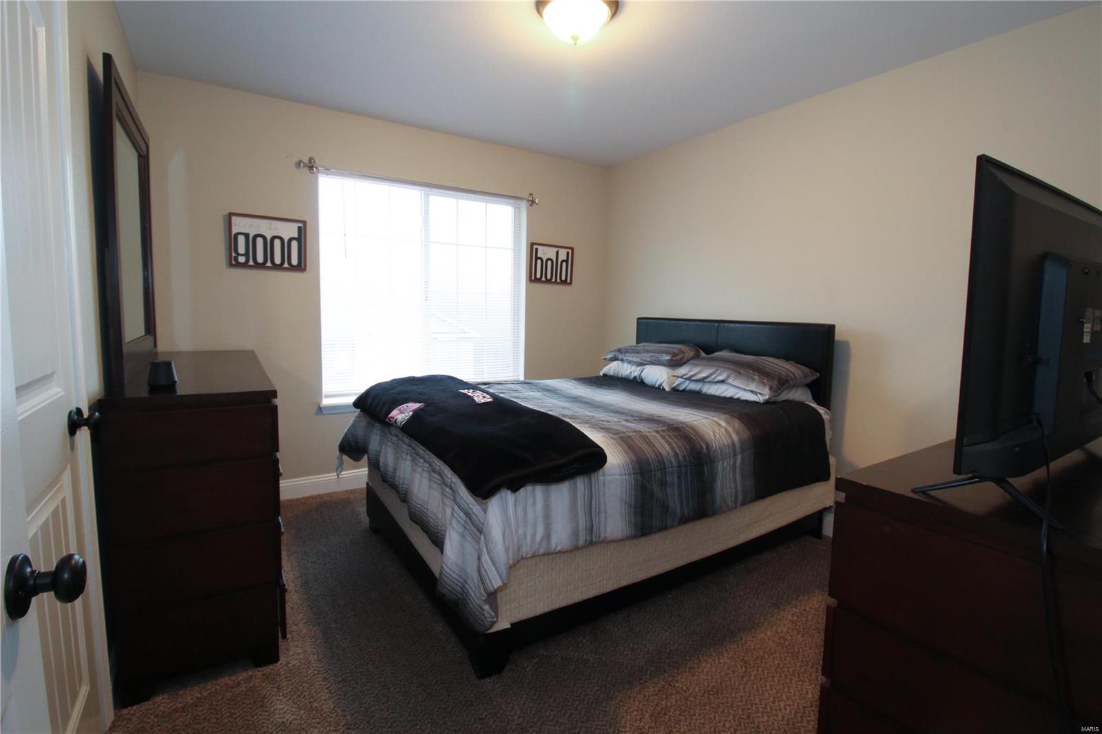 128 Creek View Drive