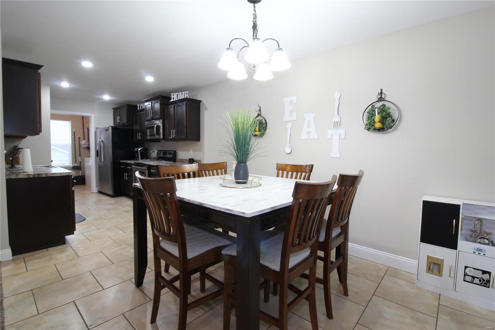 128 Creek View Drive