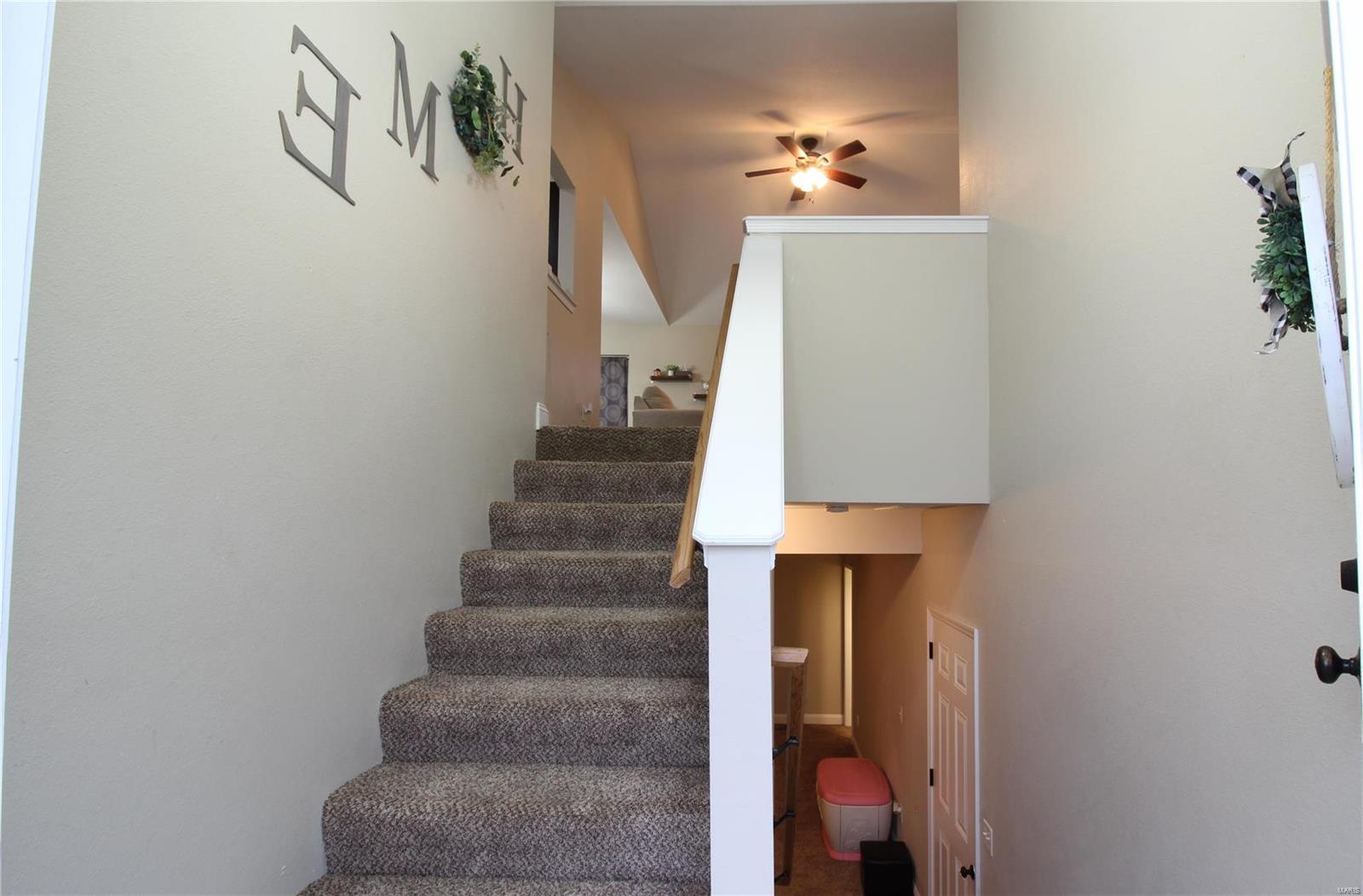 128 Creek View Drive