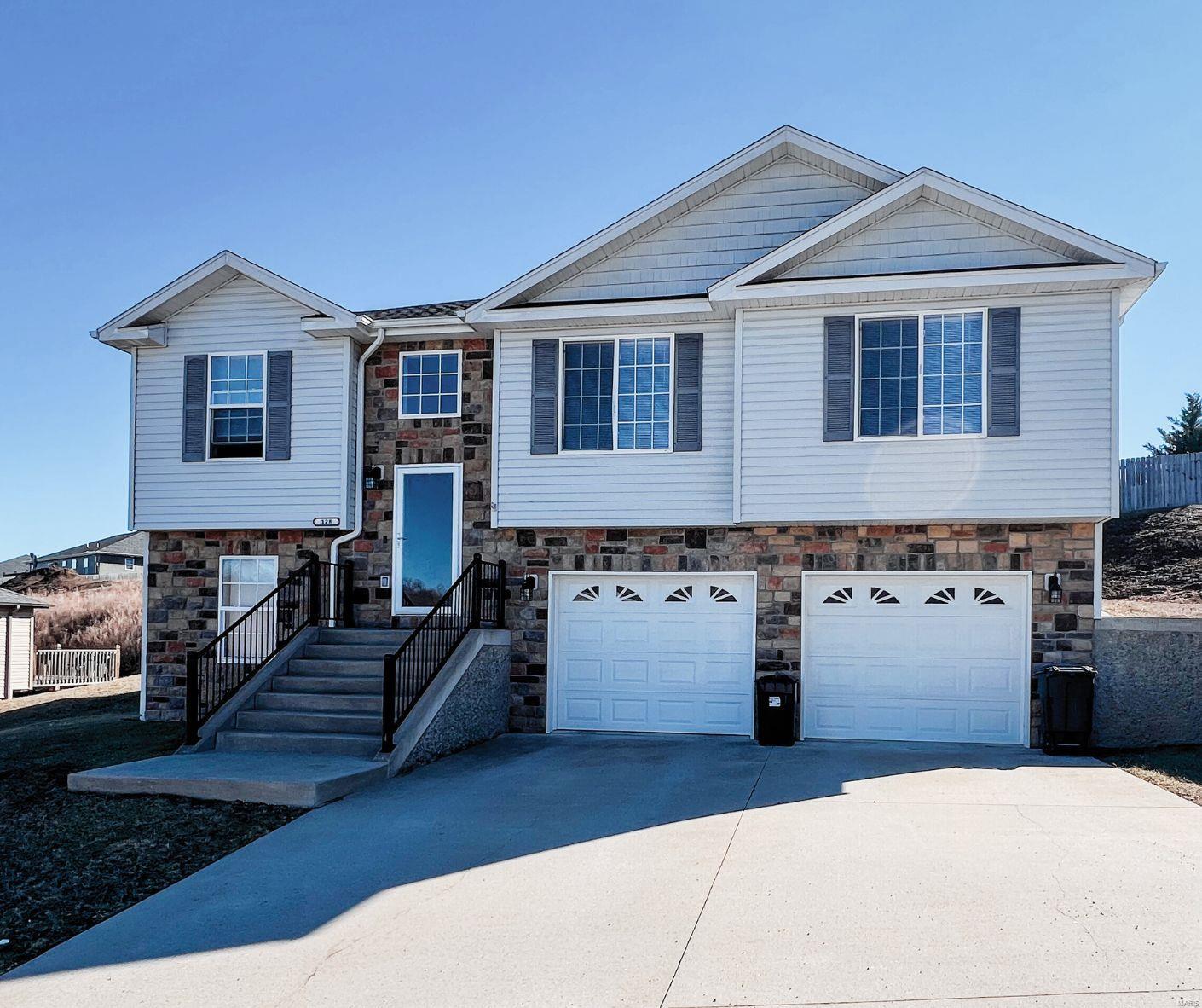 128 Creek View Drive