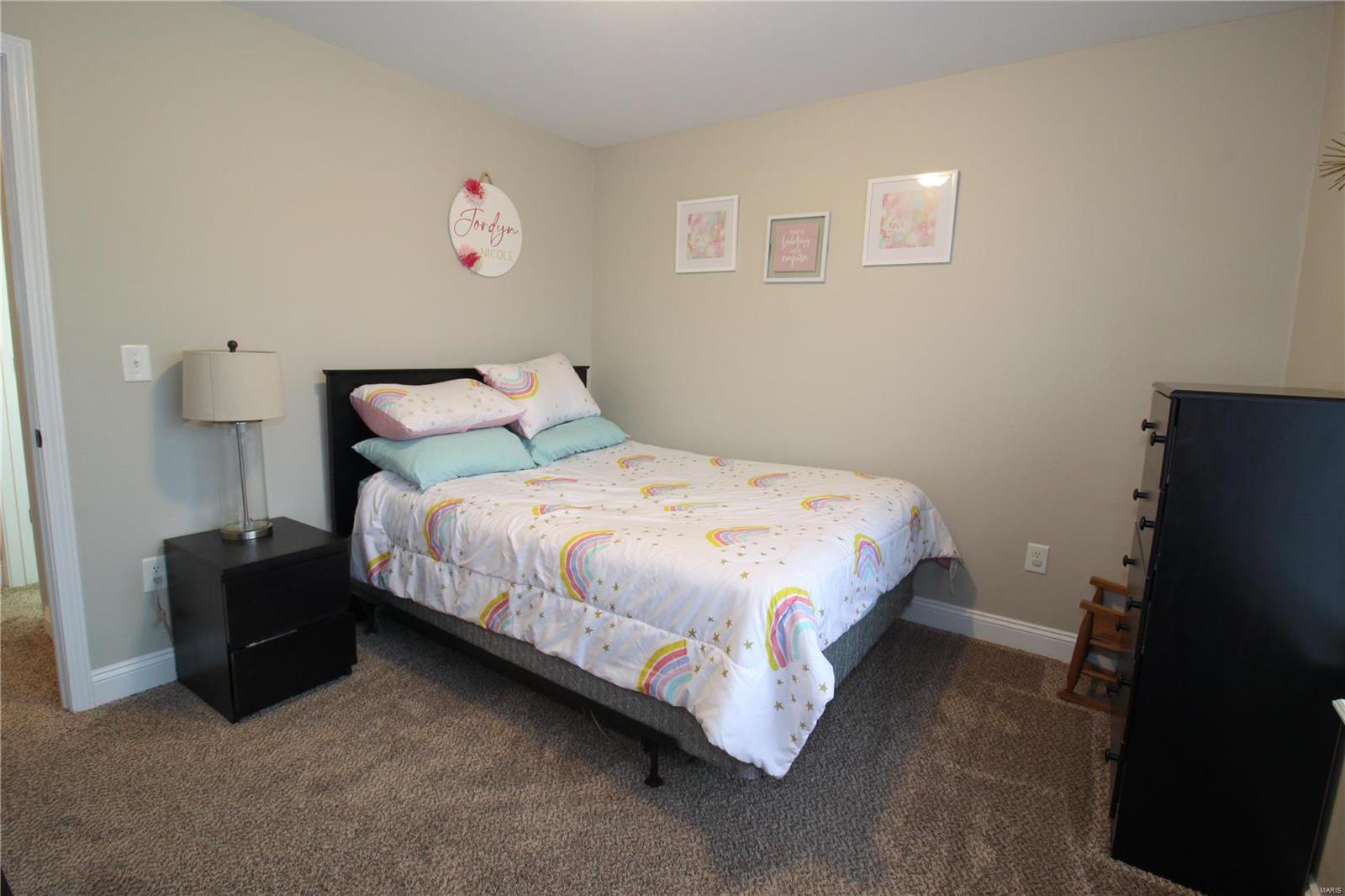 128 Creek View Drive