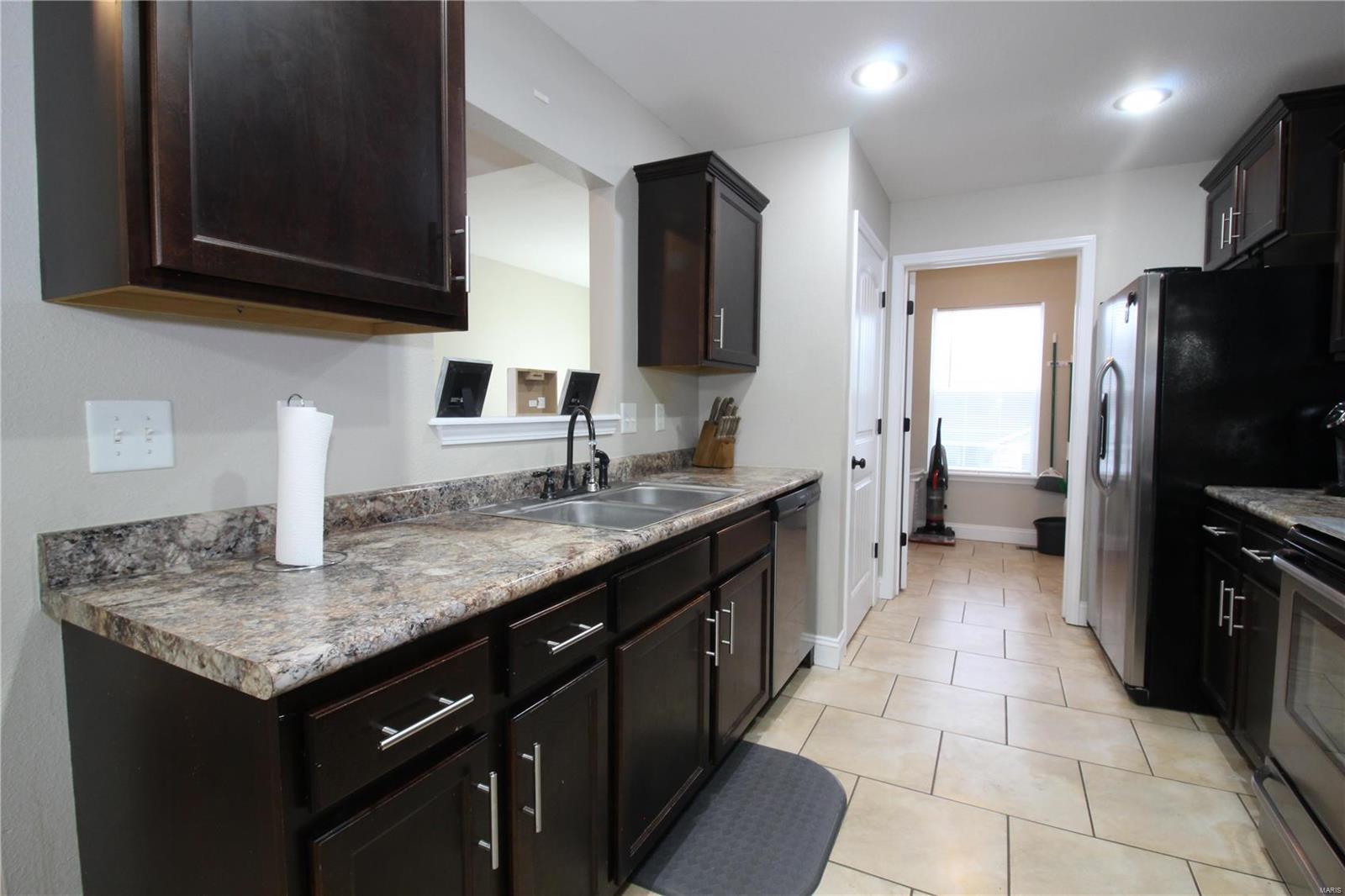 128 Creek View Drive
