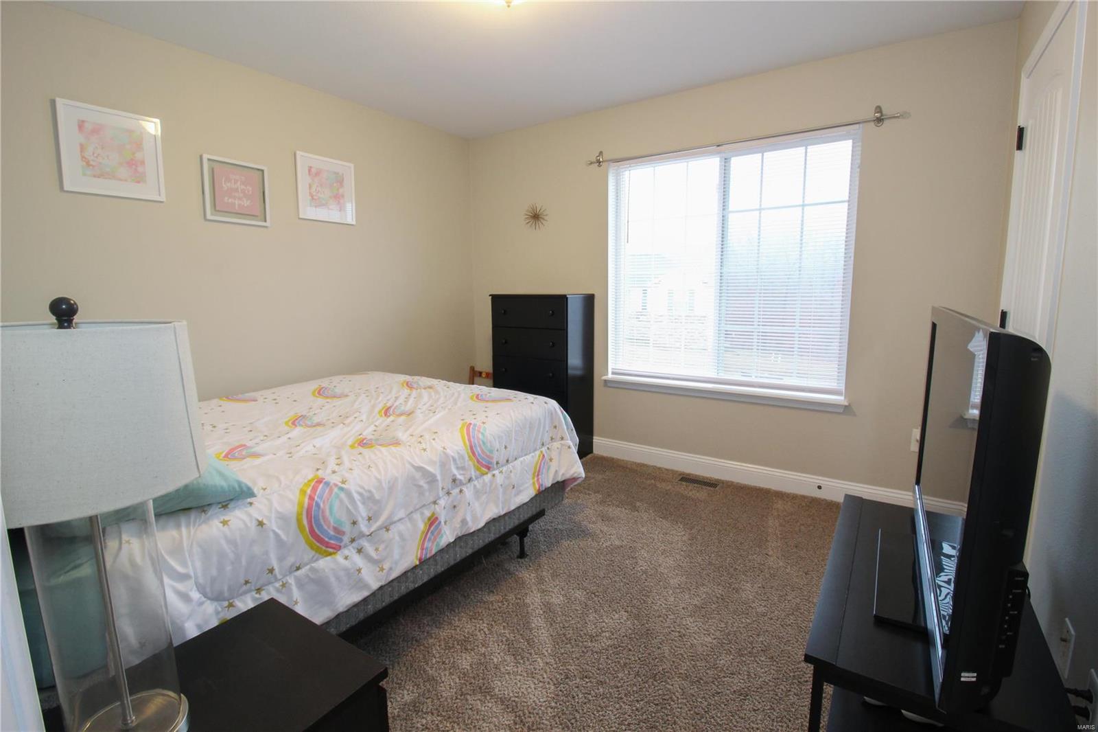 128 Creek View Drive