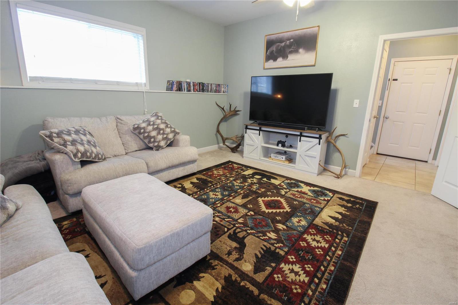 24555 Topaz Lane