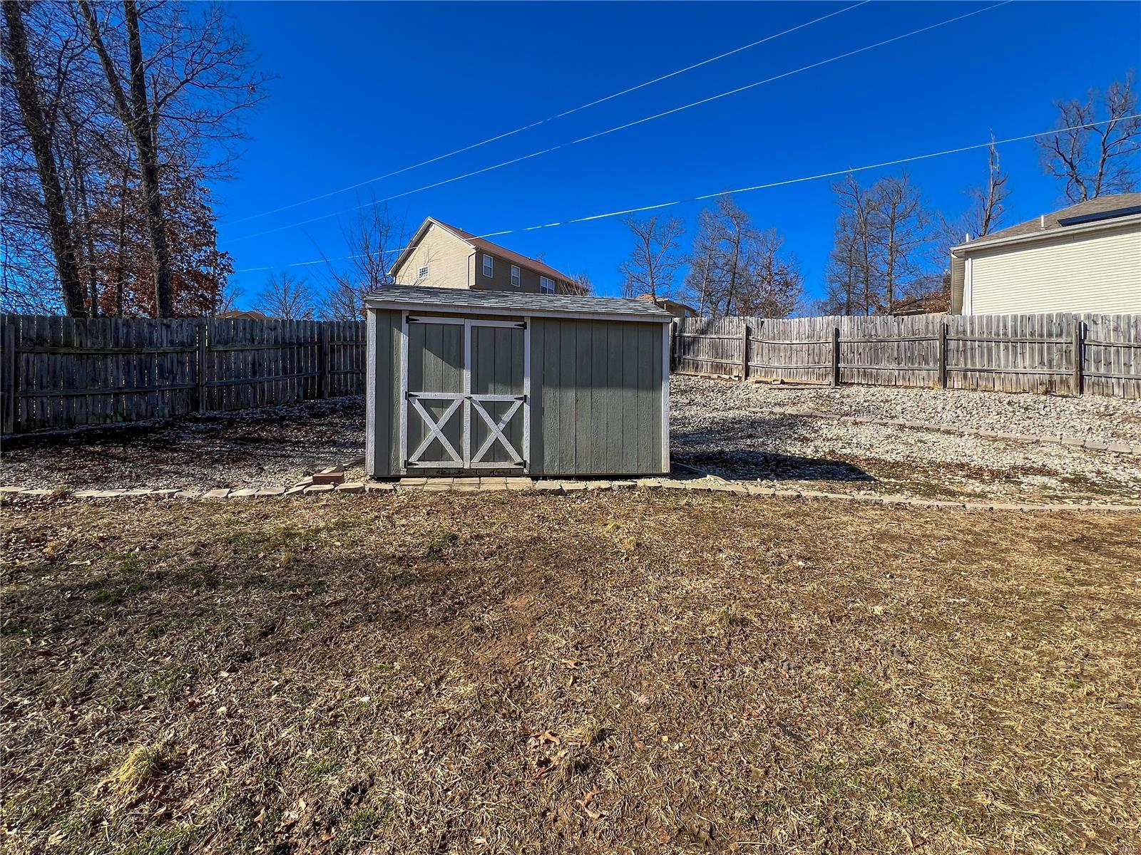24555 Topaz Lane