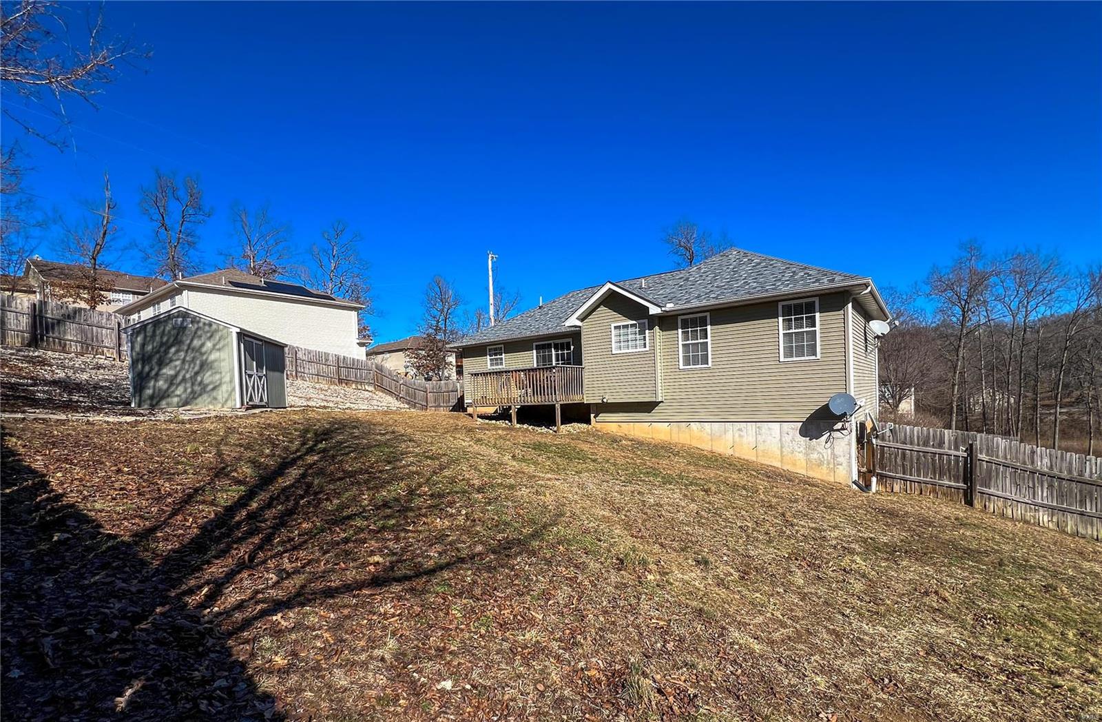 24555 Topaz Lane