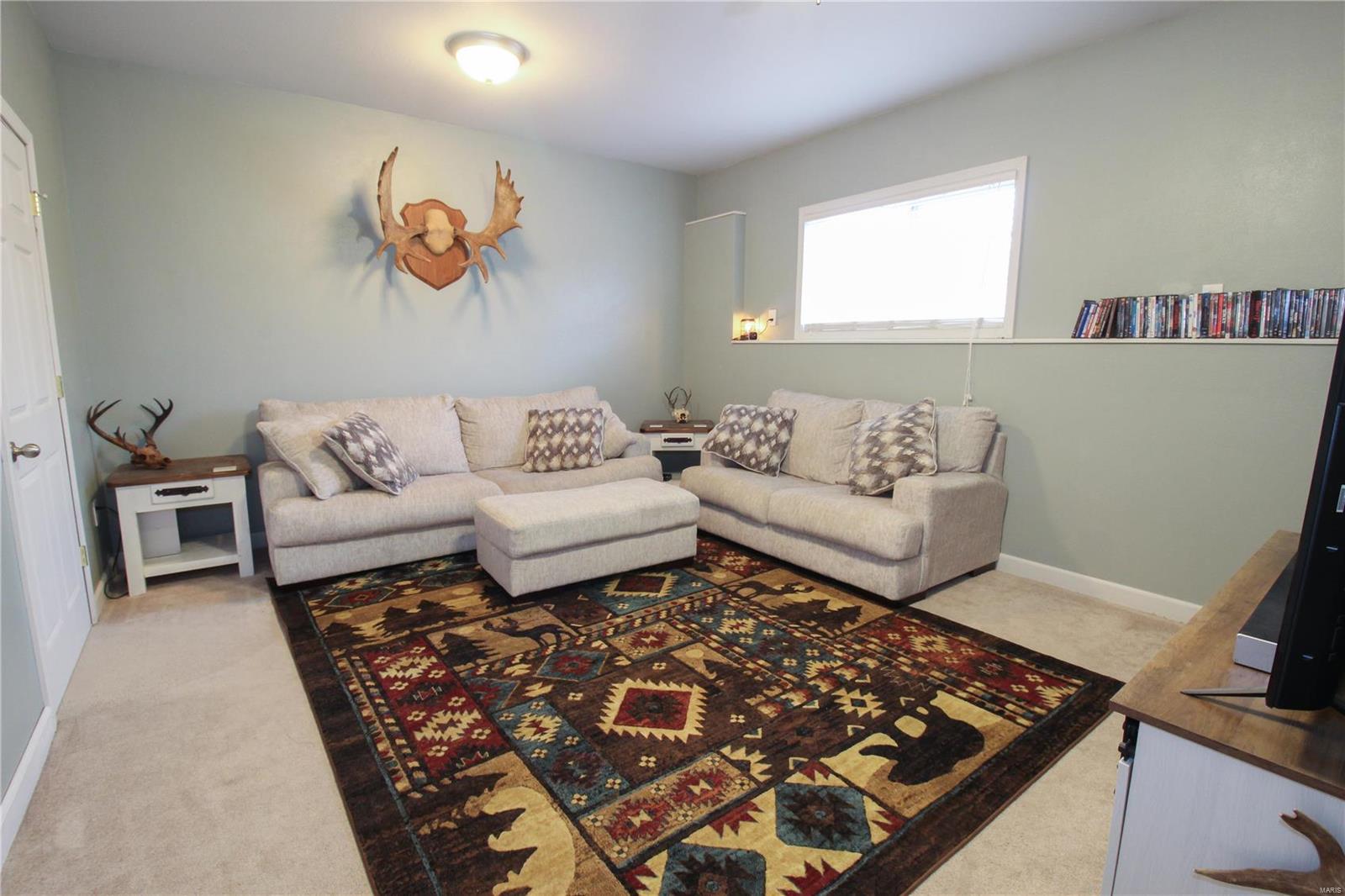 24555 Topaz Lane