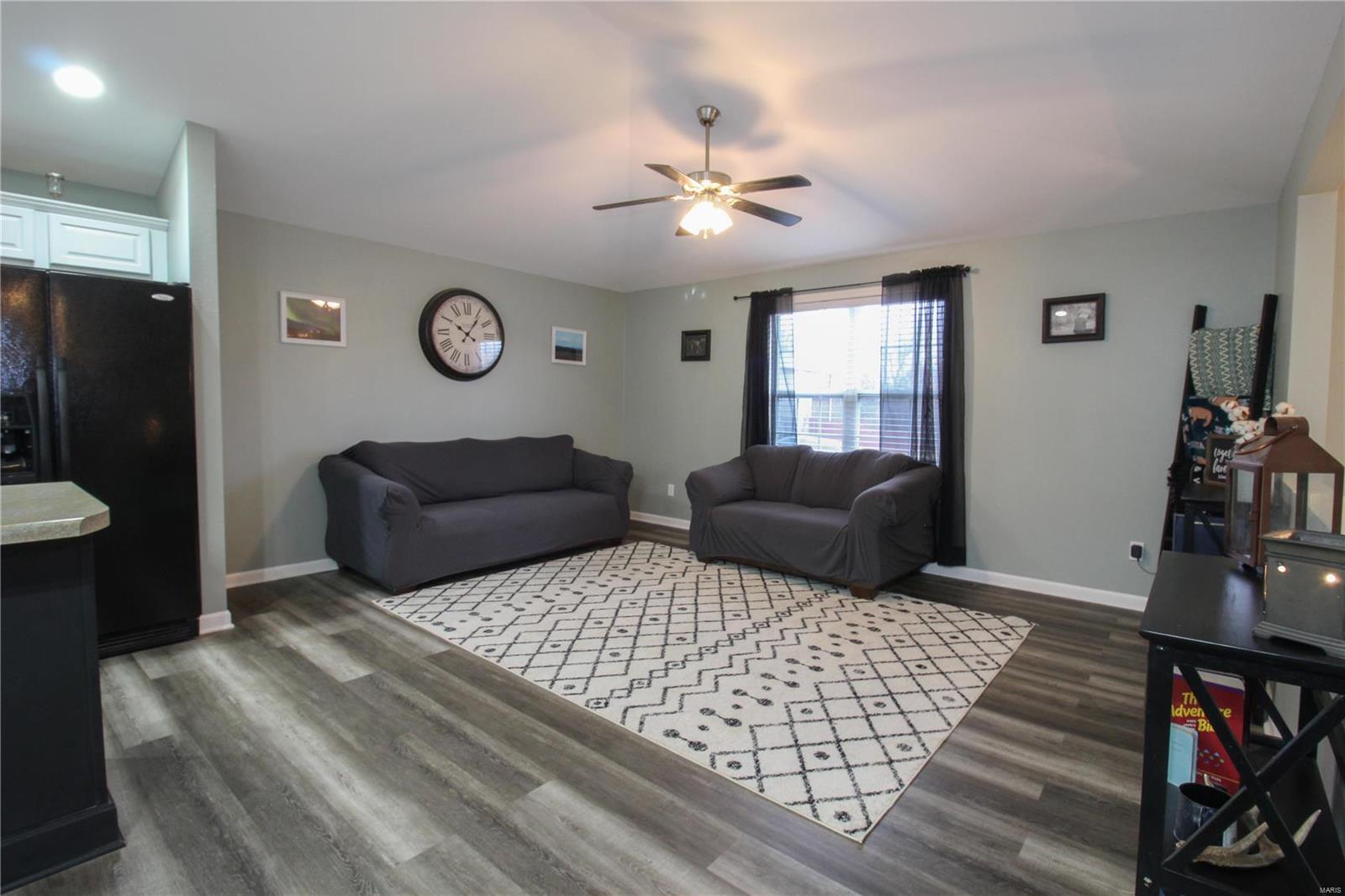 24555 Topaz Lane