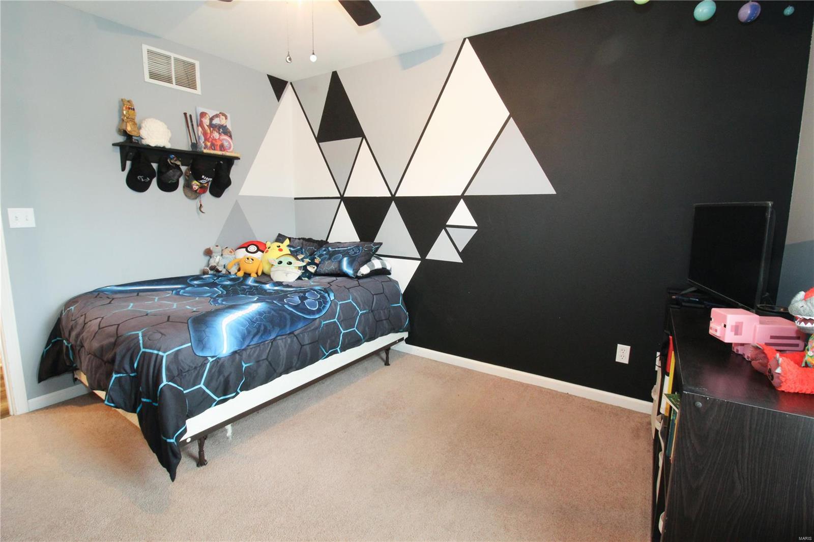 24555 Topaz Lane
