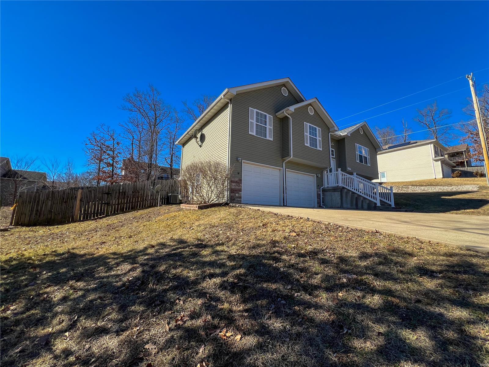 24555 Topaz Lane