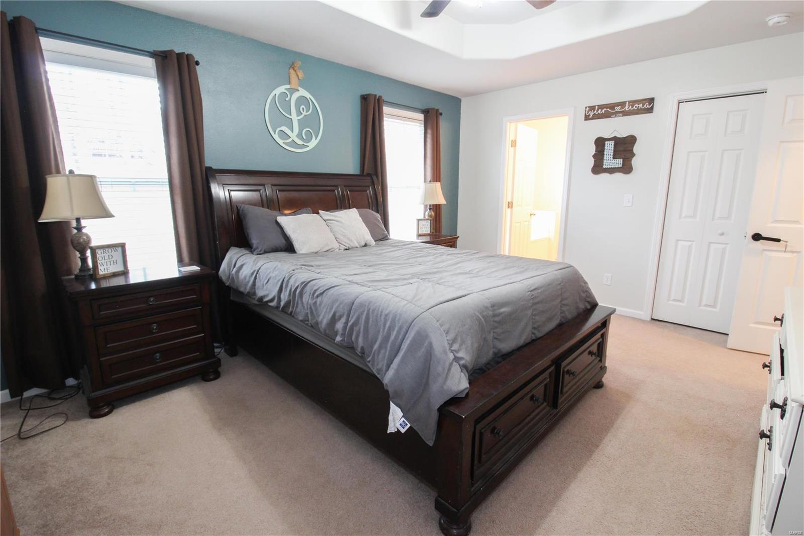 24555 Topaz Lane