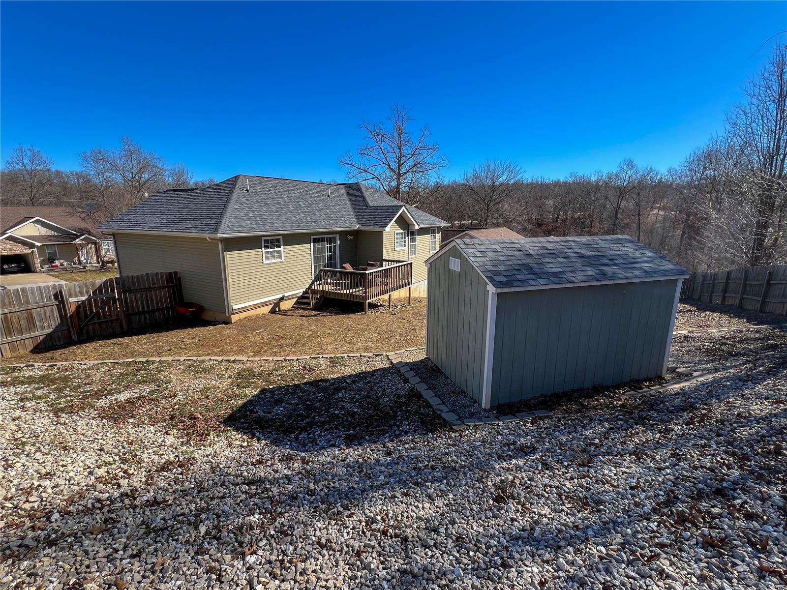 24555 Topaz Lane