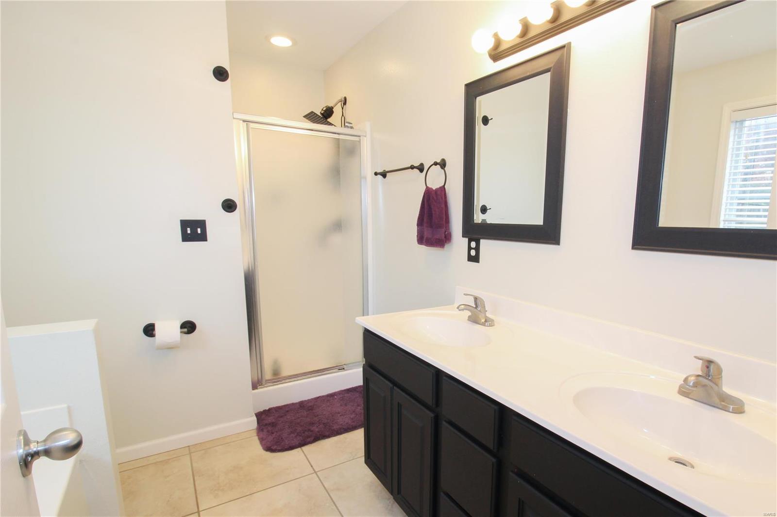 24555 Topaz Lane