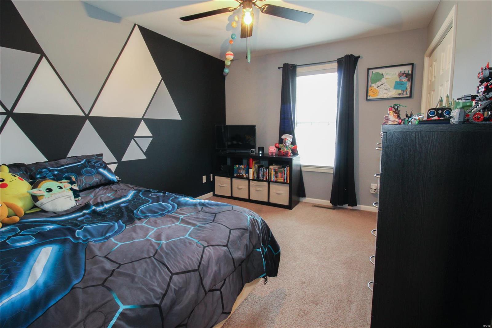 24555 Topaz Lane