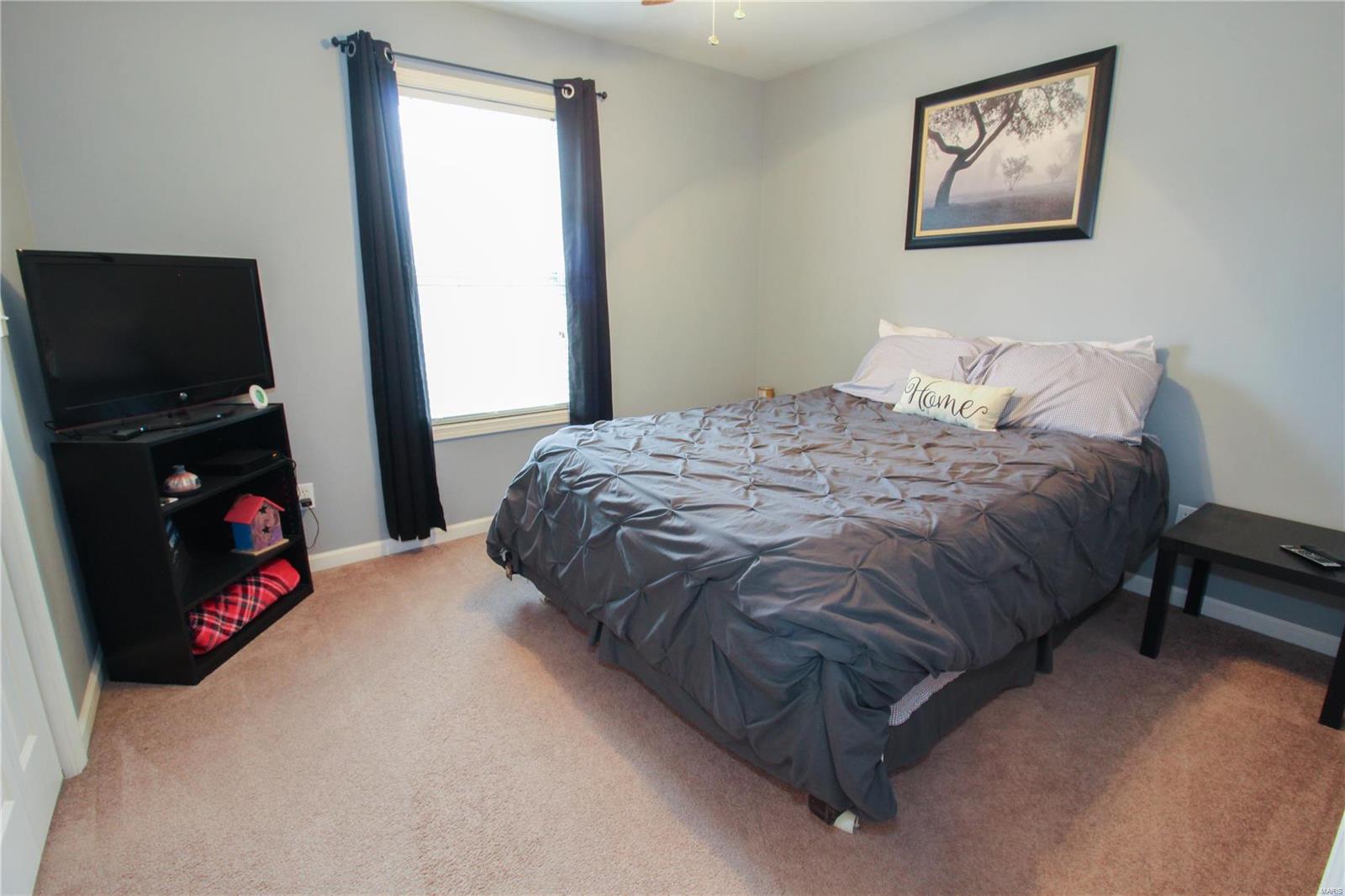 24555 Topaz Lane