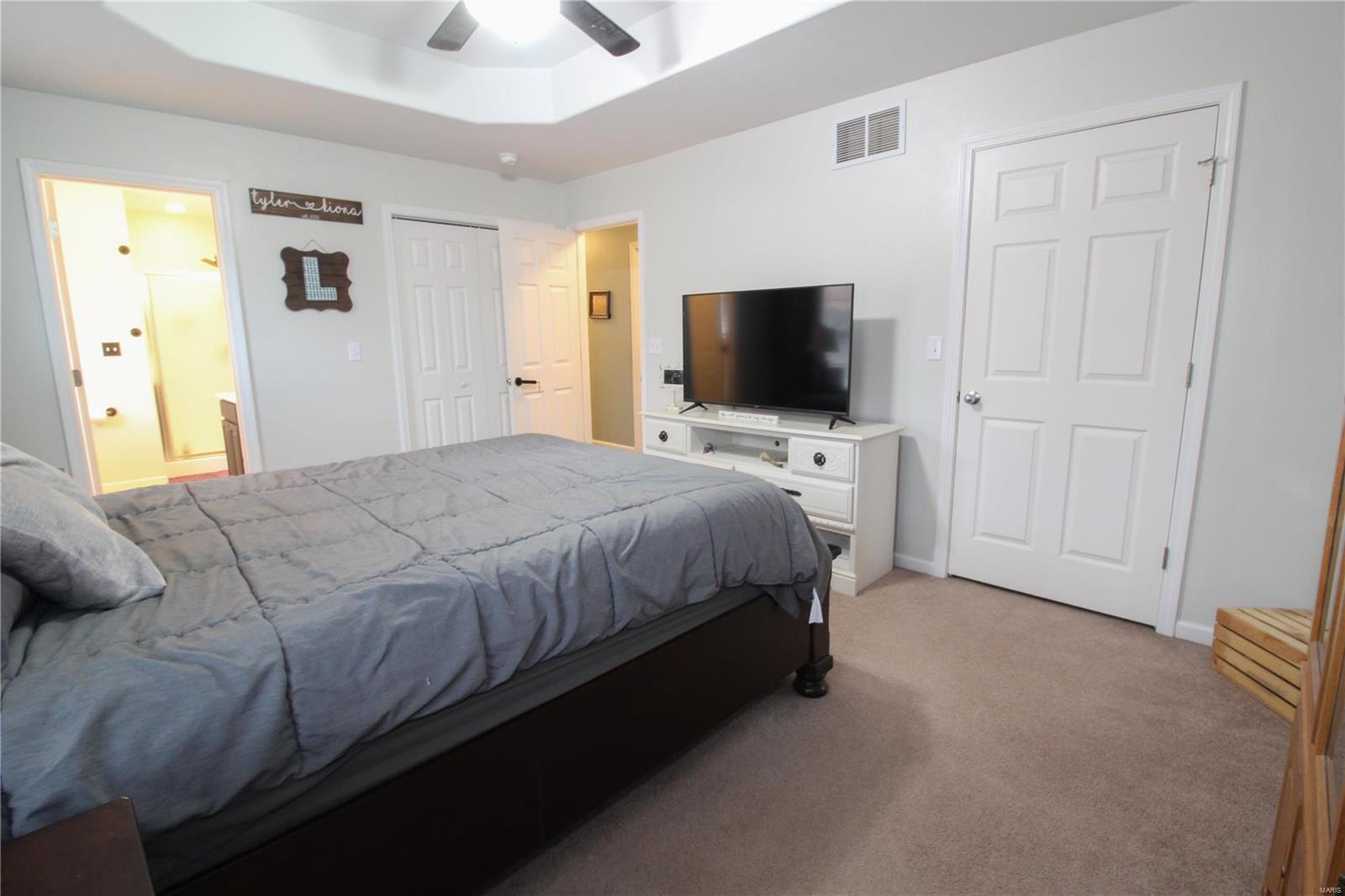24555 Topaz Lane
