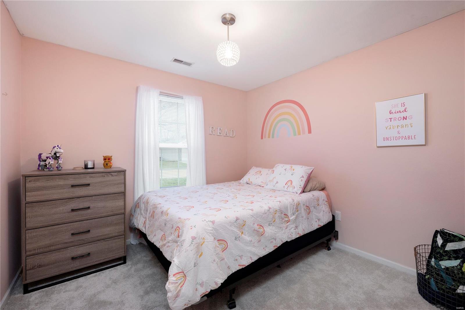 15944 Tamarack Lane