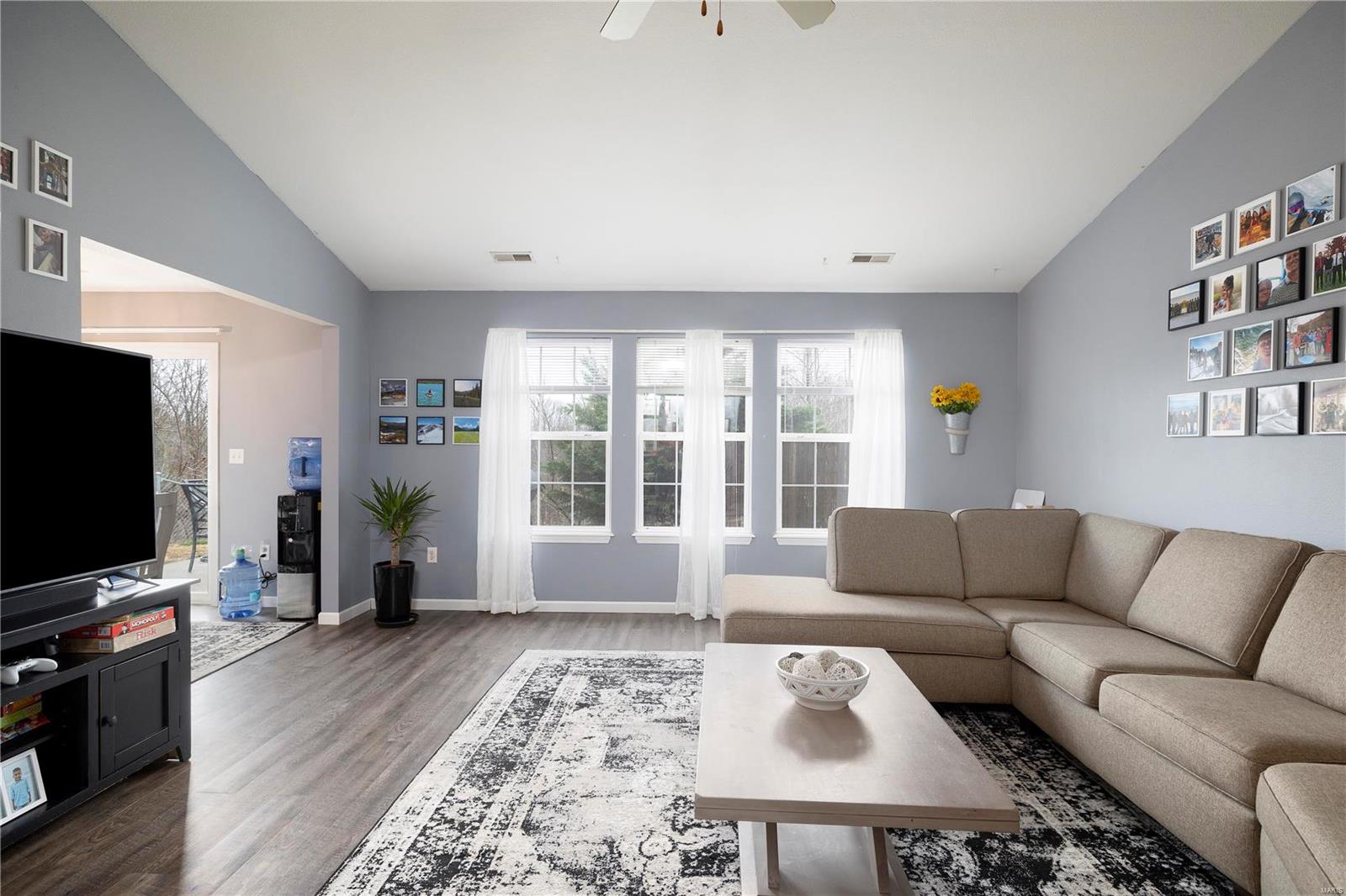 15944 Tamarack Lane